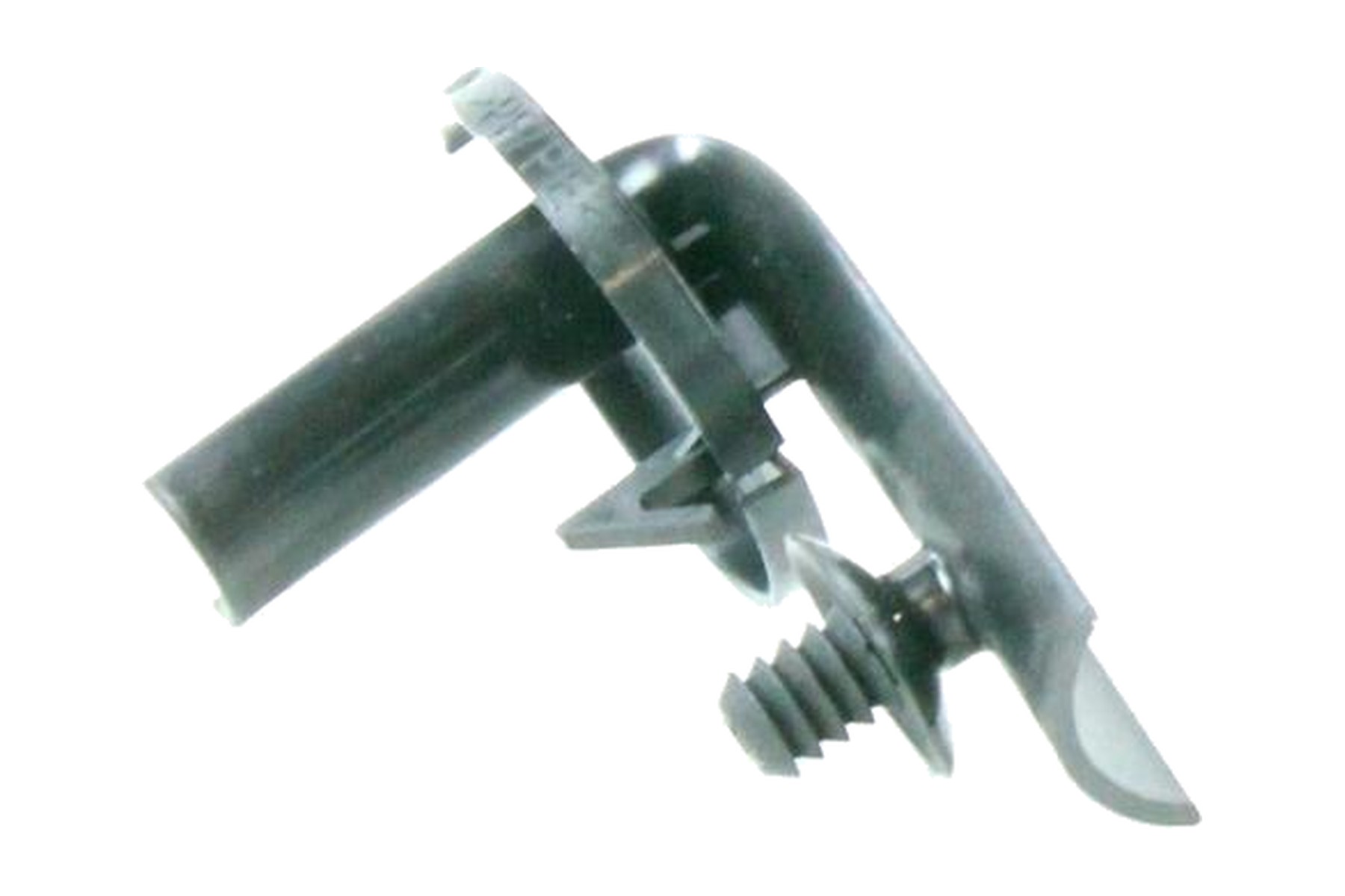 Presilha VW 6Q0971615Q - Imagem 6