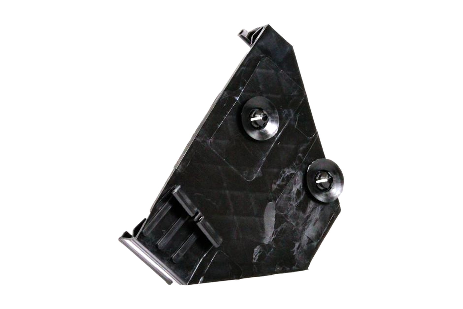 Suporte de Módulo de Controle de Caixa de Câmbio VW 5Z0906507 - Imagem 11