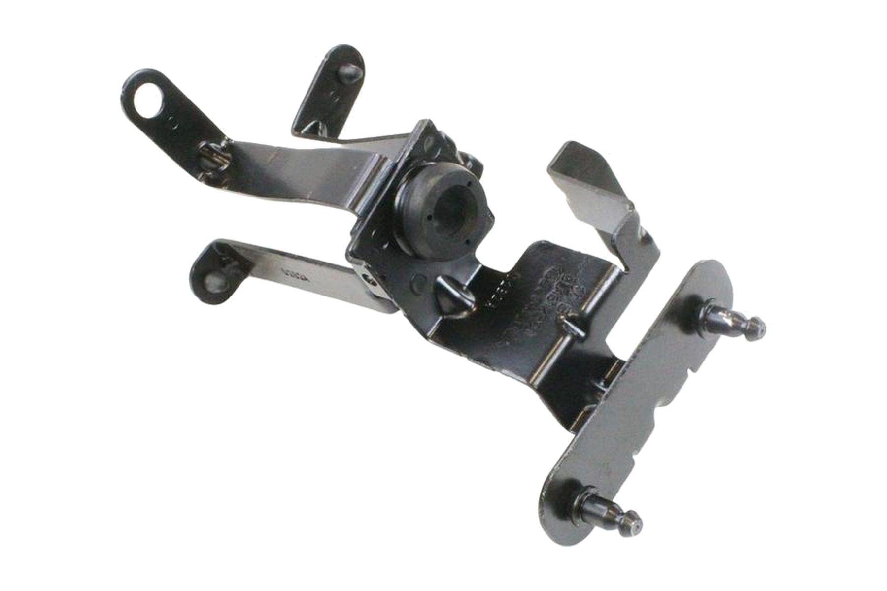 Suporte VW 5U1612391 - Imagem 2