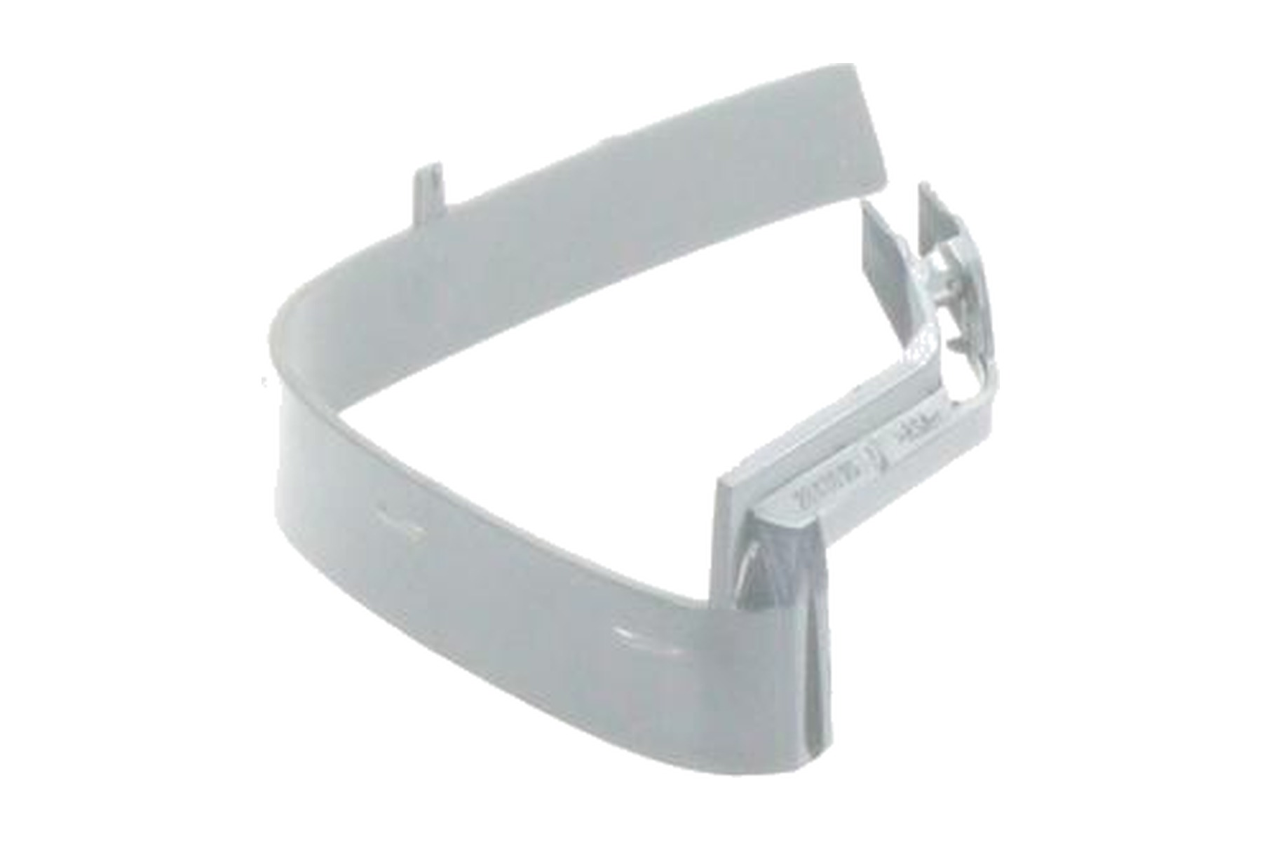 Cobertura VW 5X38576021NN - Imagem 5