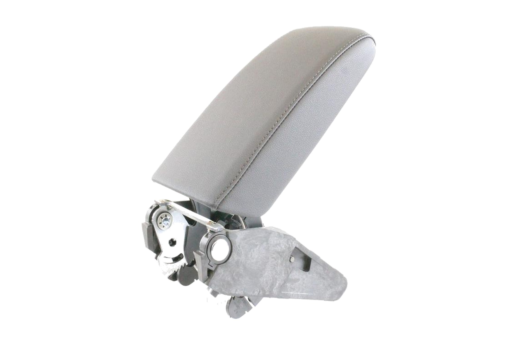 Apoio de Braço VW 2GK864207SL1 - Imagem 5