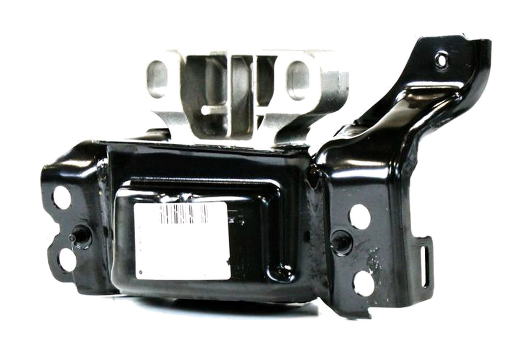 Suporte de Caixa de Mudança VW 2QB199555G - Imagem 3