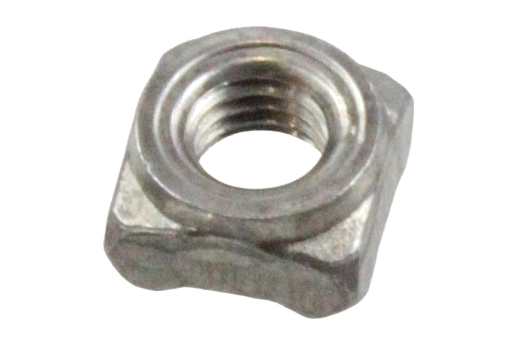 Porca VW N0110981