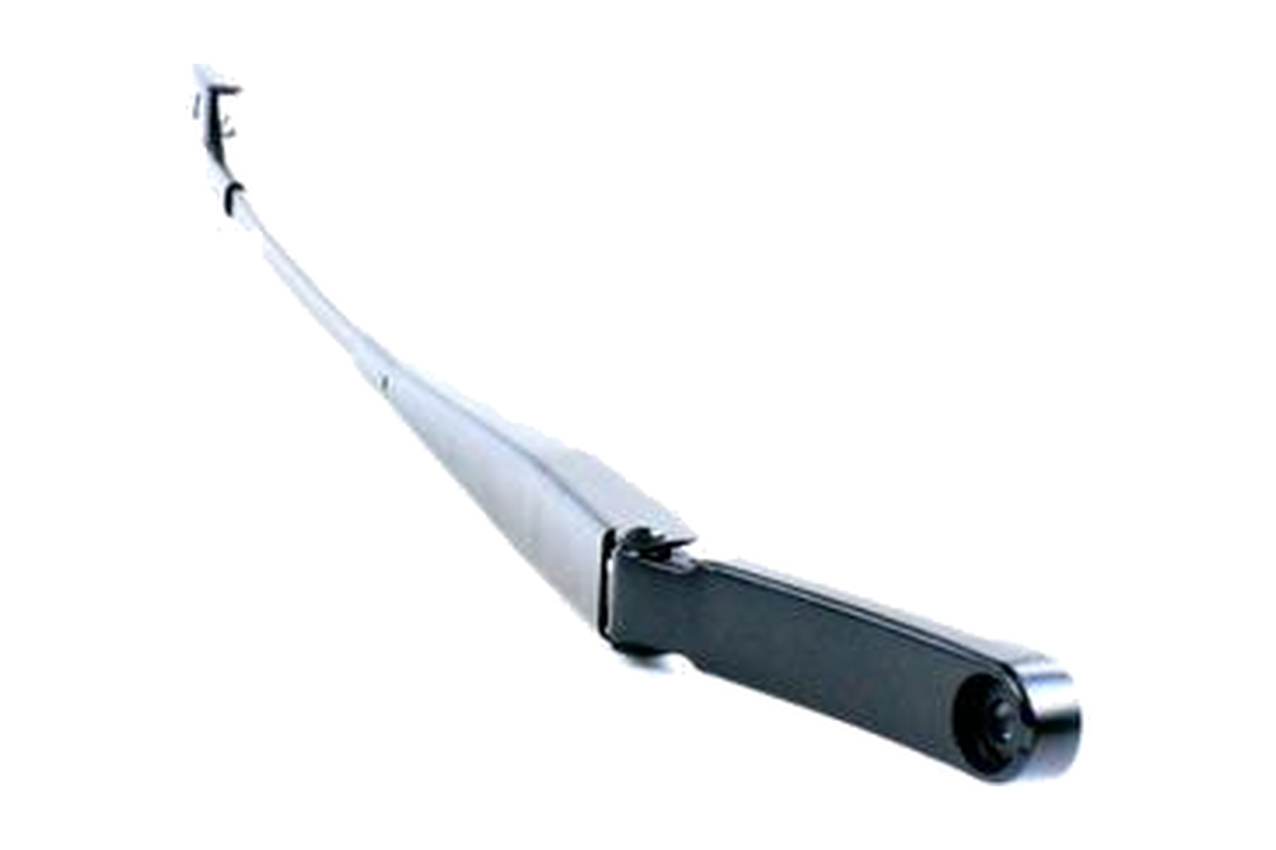 Braço de Limpador de Para-brisa Direito (Passageiro) / Esquerdo (Motorista) VW 5U0955410B03C - Imagem 7