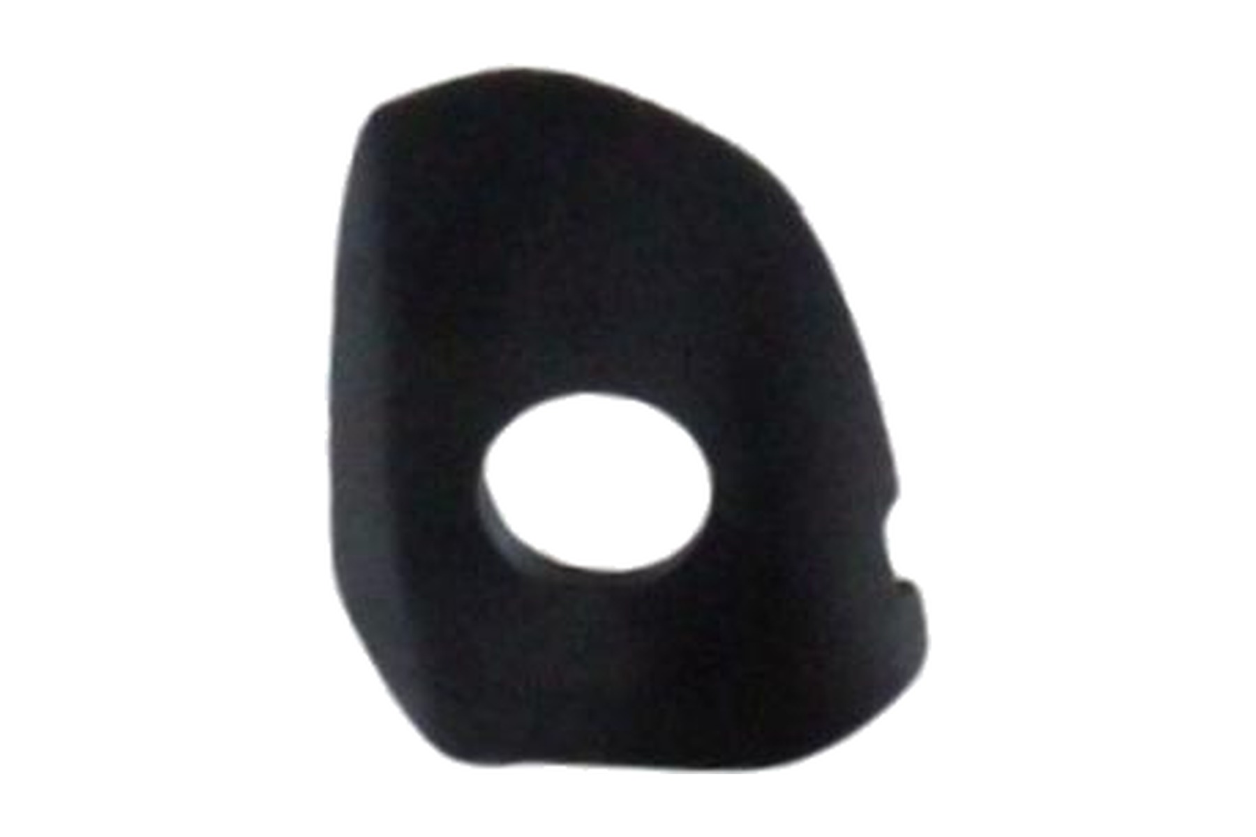 Moldura de Maçaneta de Porta VW 2GX8378799B9 - Imagem 4