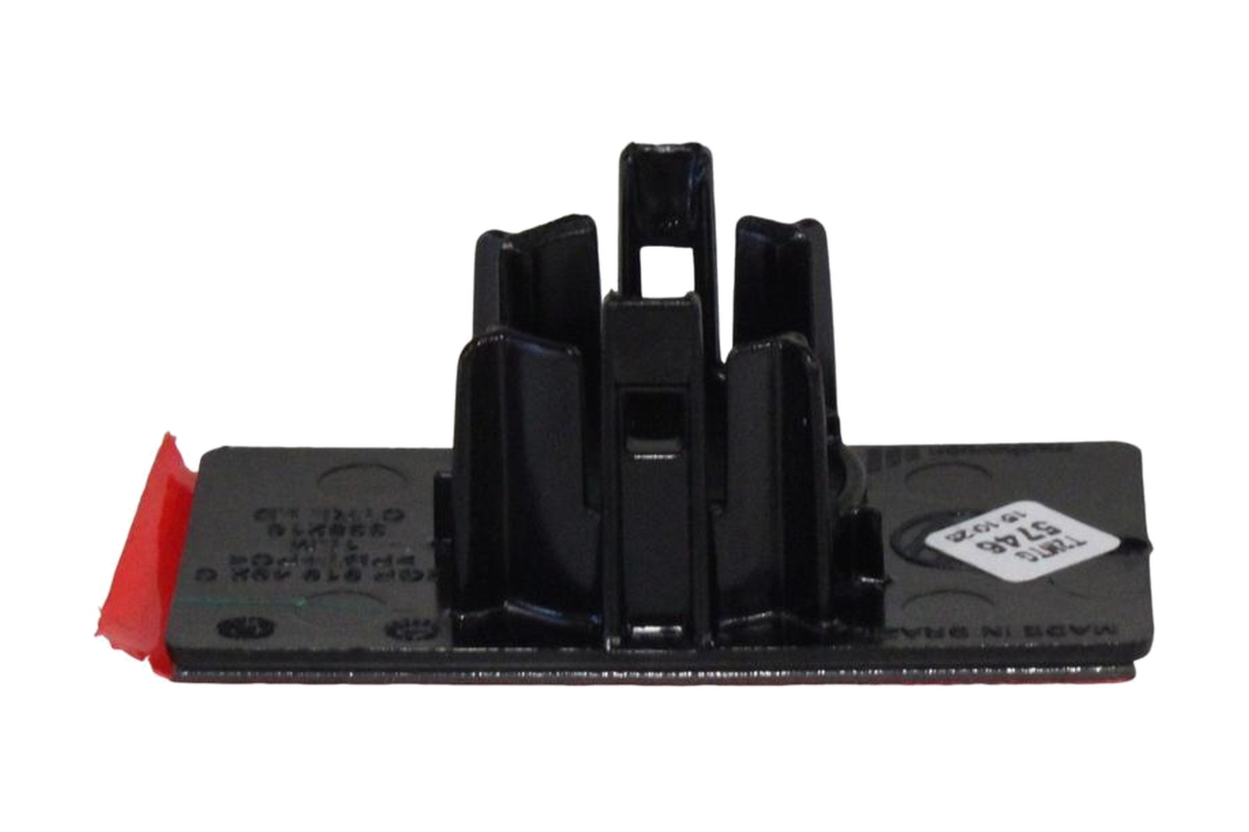 Suporte de Sensor de Estacionamento VW 2GP919492C - Imagem 2