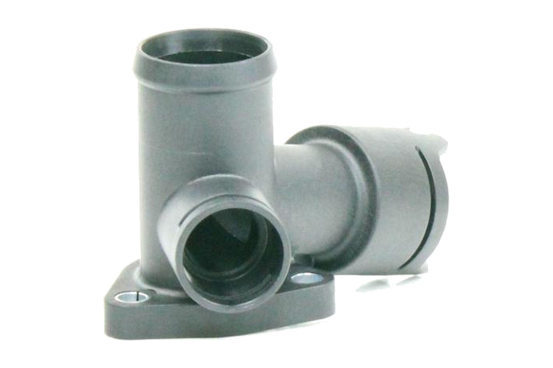 Flange de Sensor de Temperatura de Água VW 03H121133 - Imagem 22