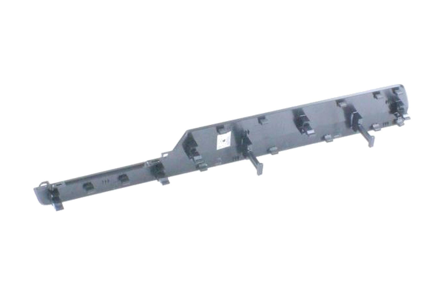 Cobertura VW 5NN858418A1AZ - Imagem 11