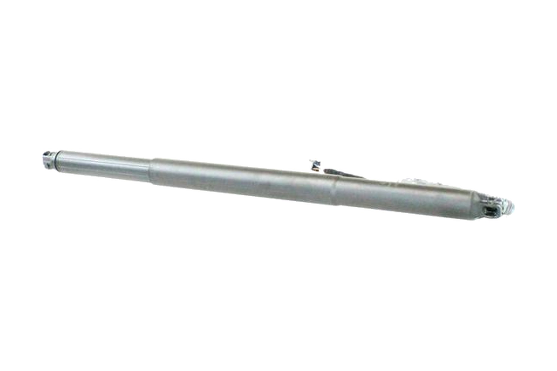 Amortecedor de Tampa de Porta-malas VW 5NA827851E - Imagem 15