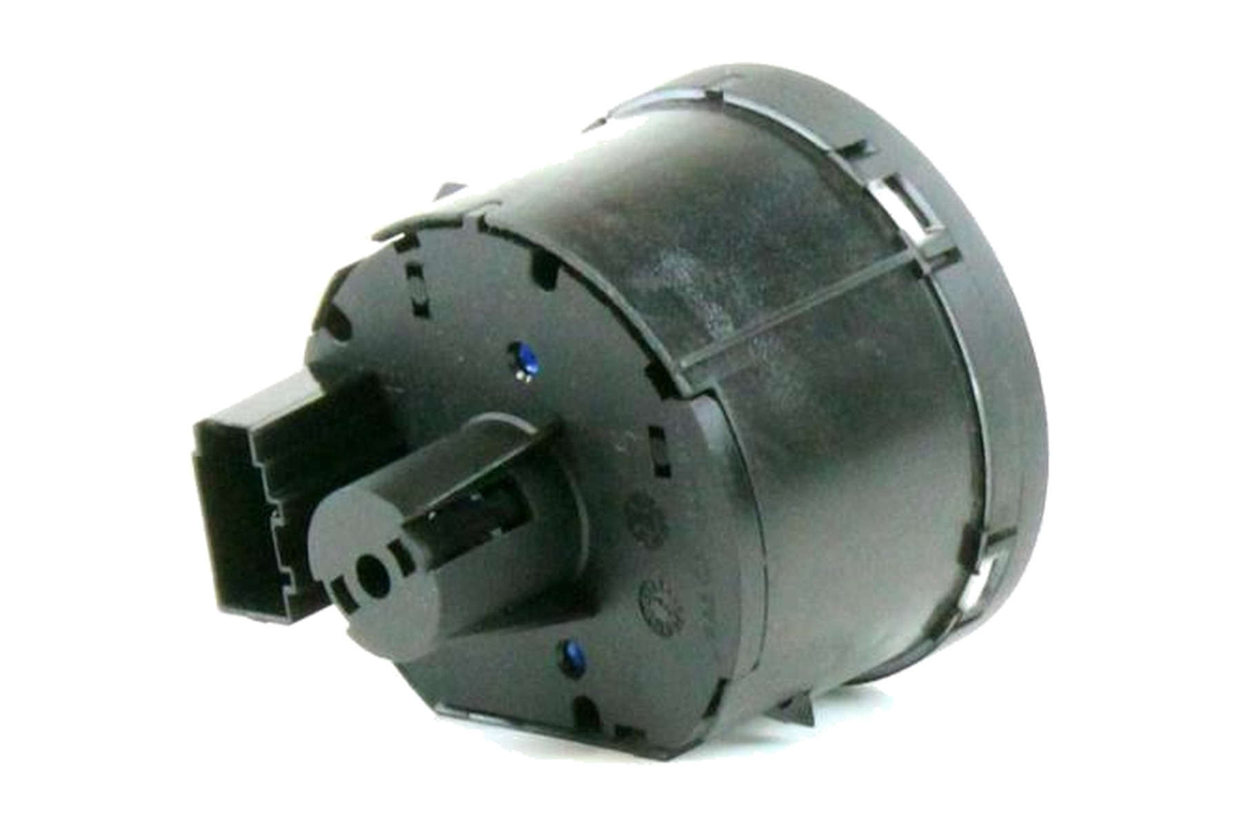 Chave de Farol VW 5G0941431AETKK - Imagem 16