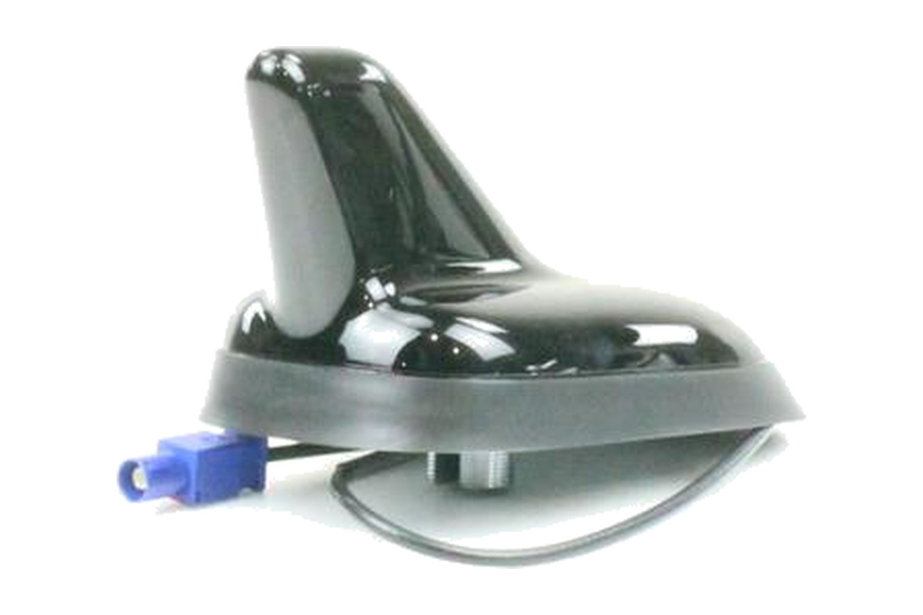 Antena VW 3C0035507AA - Imagem 22