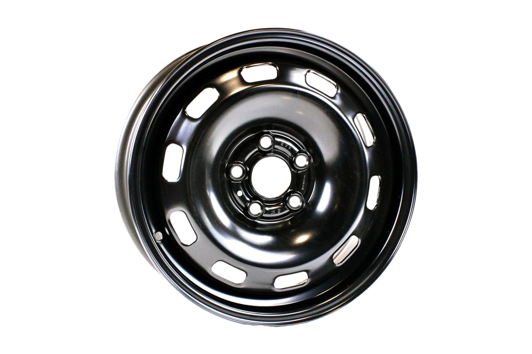 Roda VW 5Z0601027K03C - Imagem 24
