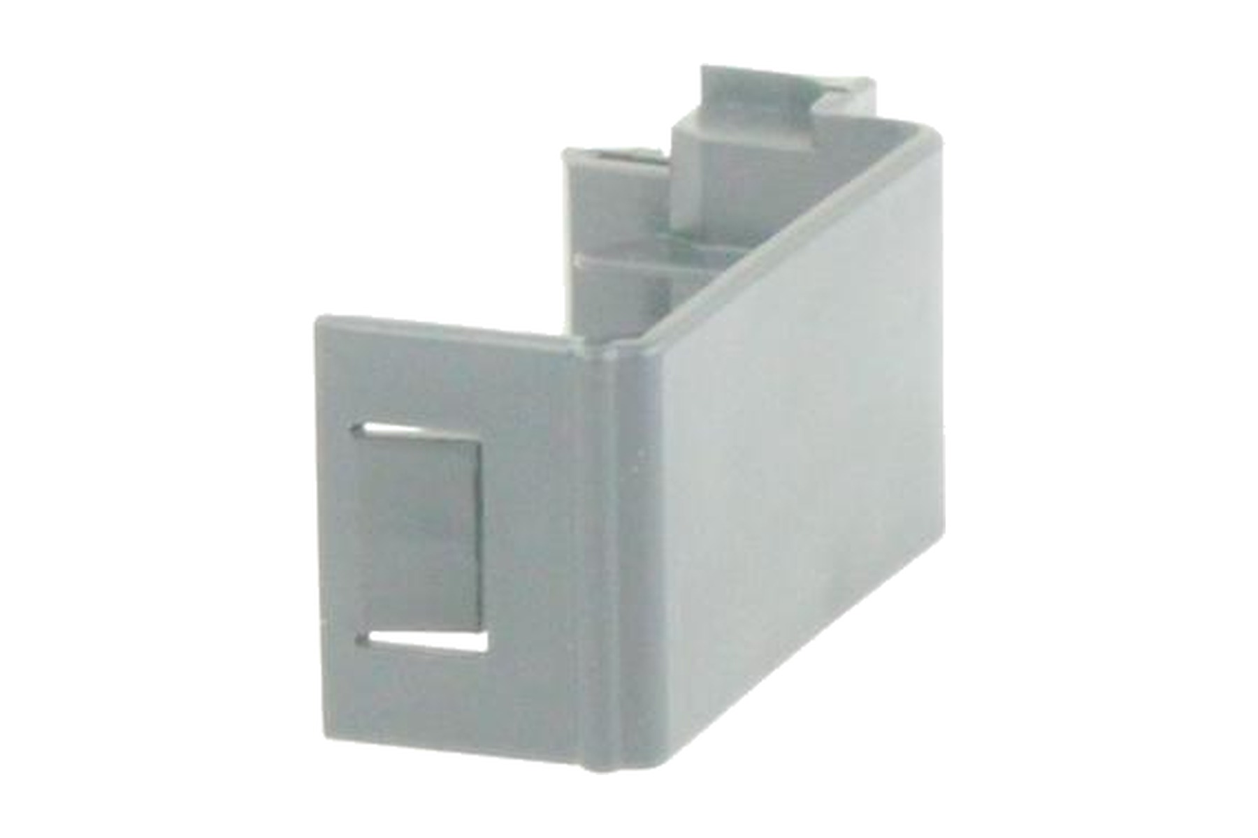 Suporte VW 6EC860267 - Imagem 20