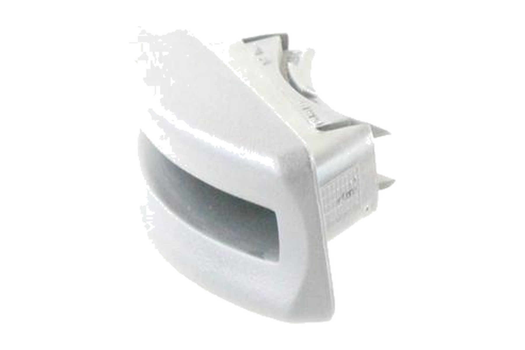 Cobertura VW 5Z088160771N - Imagem 6