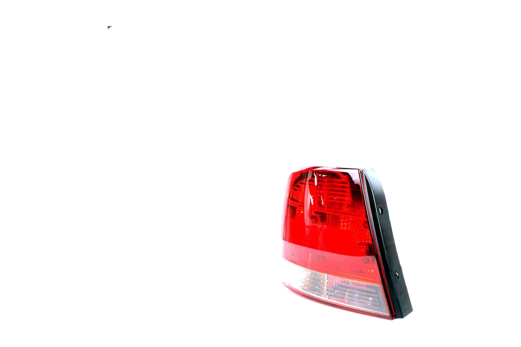 Lanterna Esquerdo (Motorista) VW 5U5945095P - Imagem 5