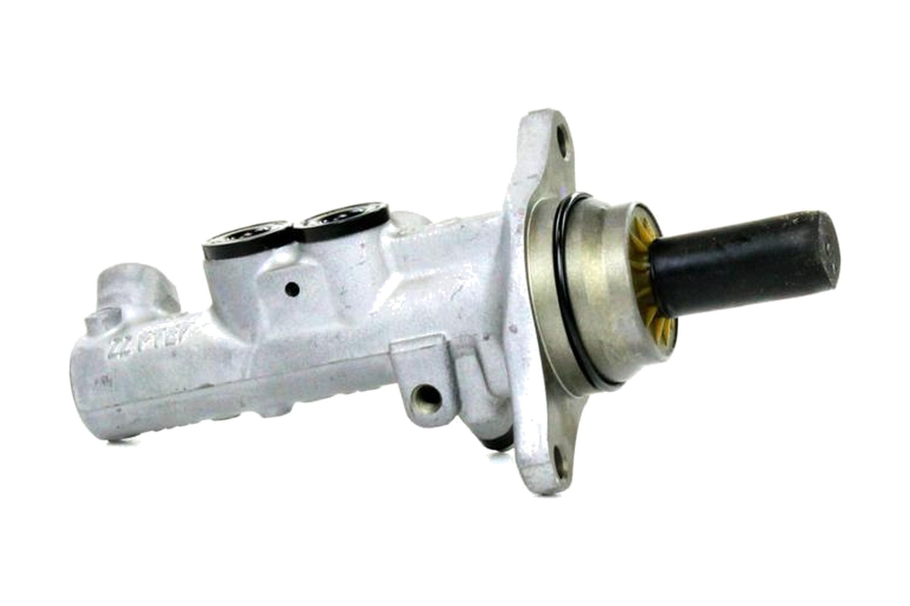 Cilindro Mestre de Freio VW 1K1614019AF - Imagem 2