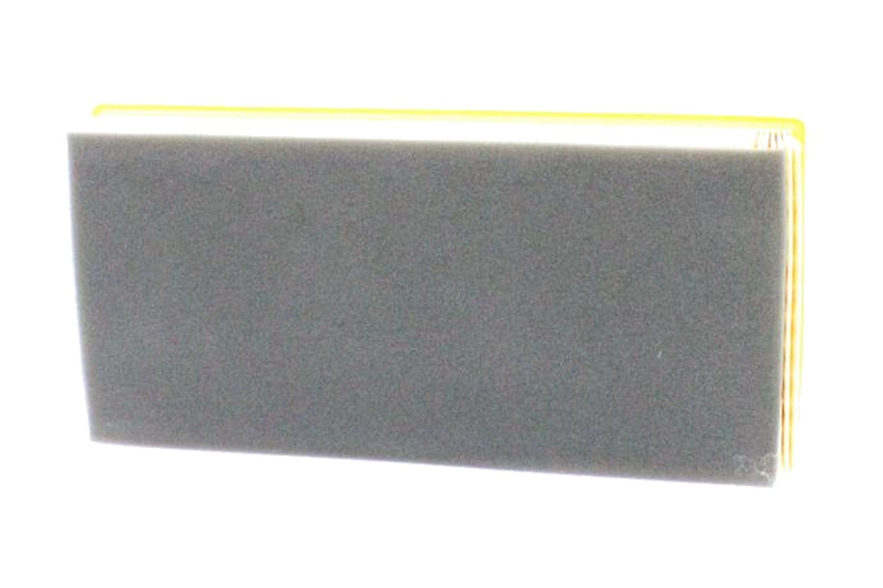 Filtro de Ar de Motor VW 7L0129620A - Imagem 14