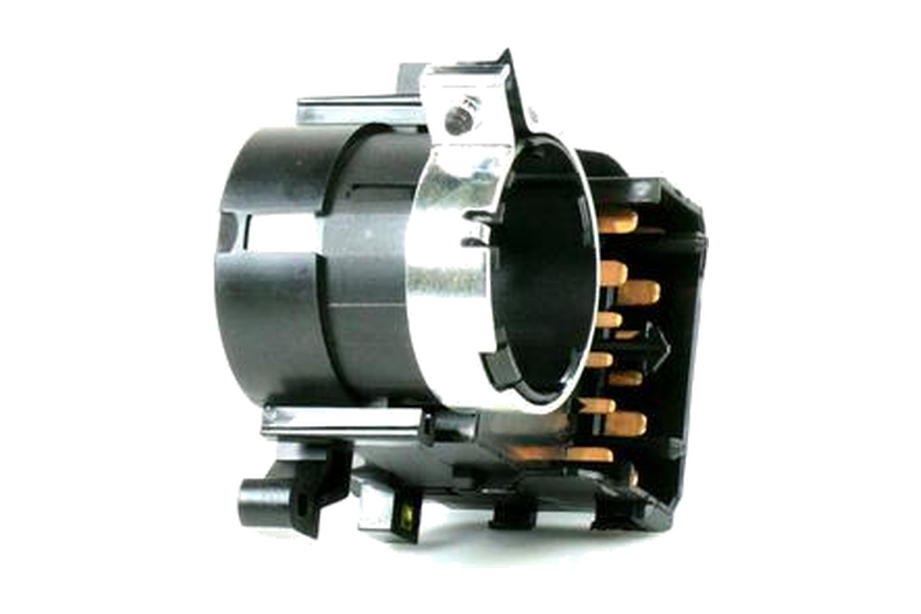 Chave de Seta VW 5Z09535131NN - Imagem 20