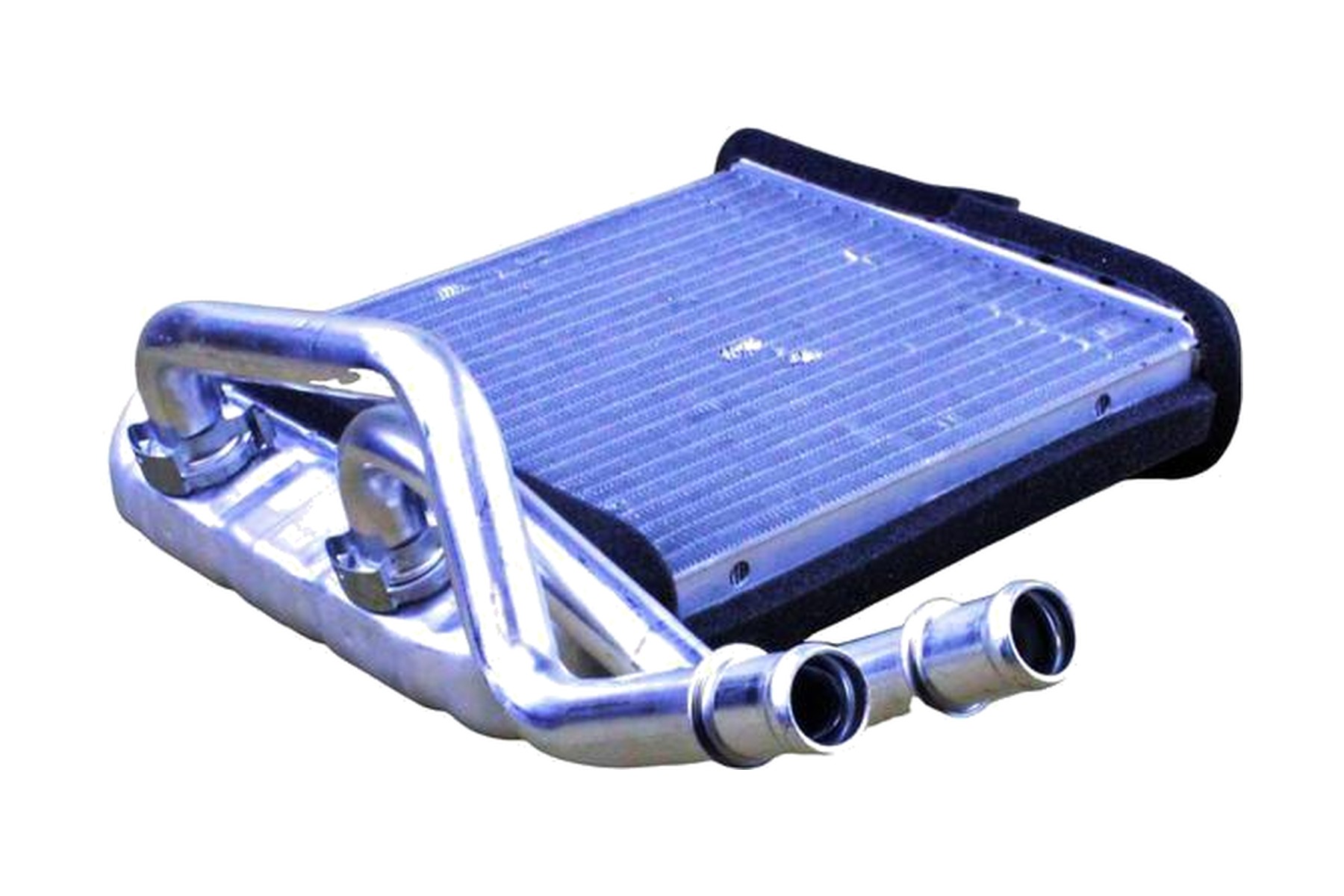 Permutador de Calor VW 7L0819031 - Imagem 2