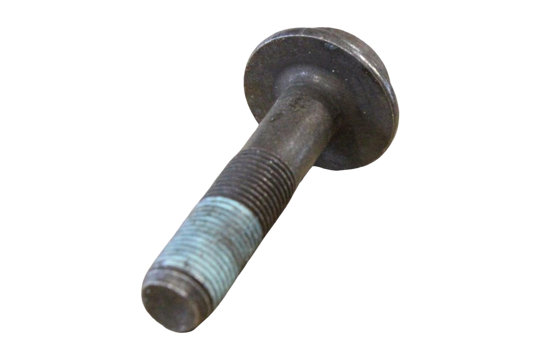 Parafuso VW N91080001