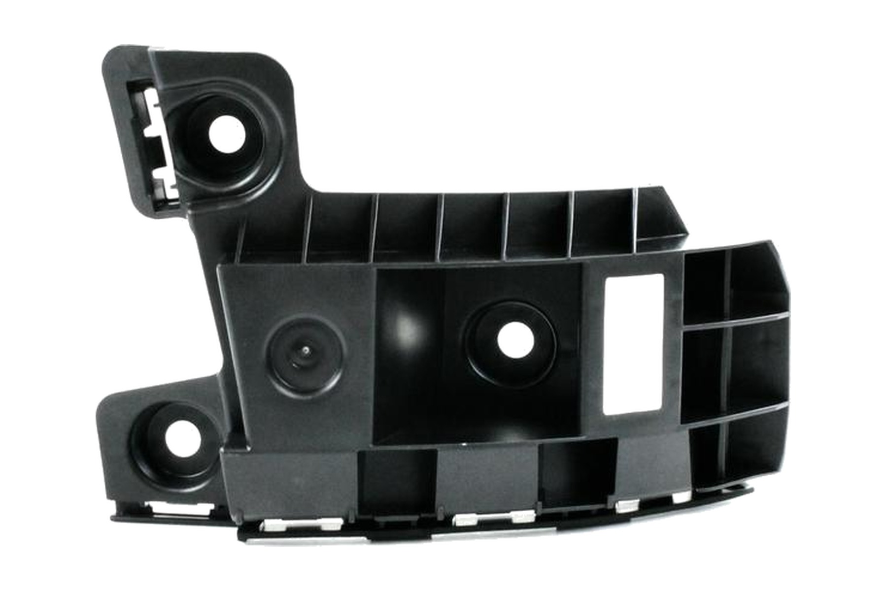 Suporte Guia de Para-choque VW 2GK807483 - Imagem 23