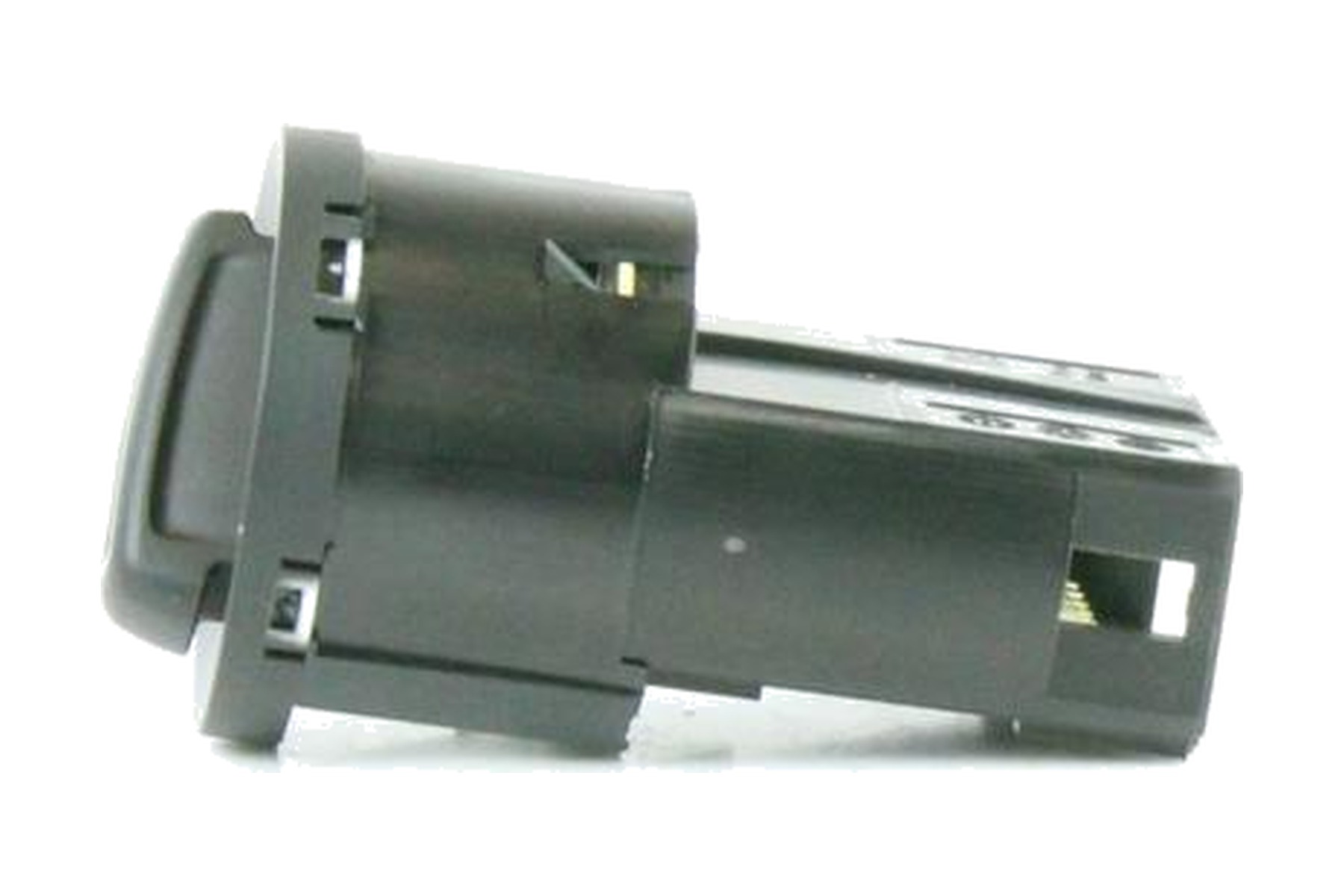 Chave de Farol VW 5U0941531AATKK - Imagem 7
