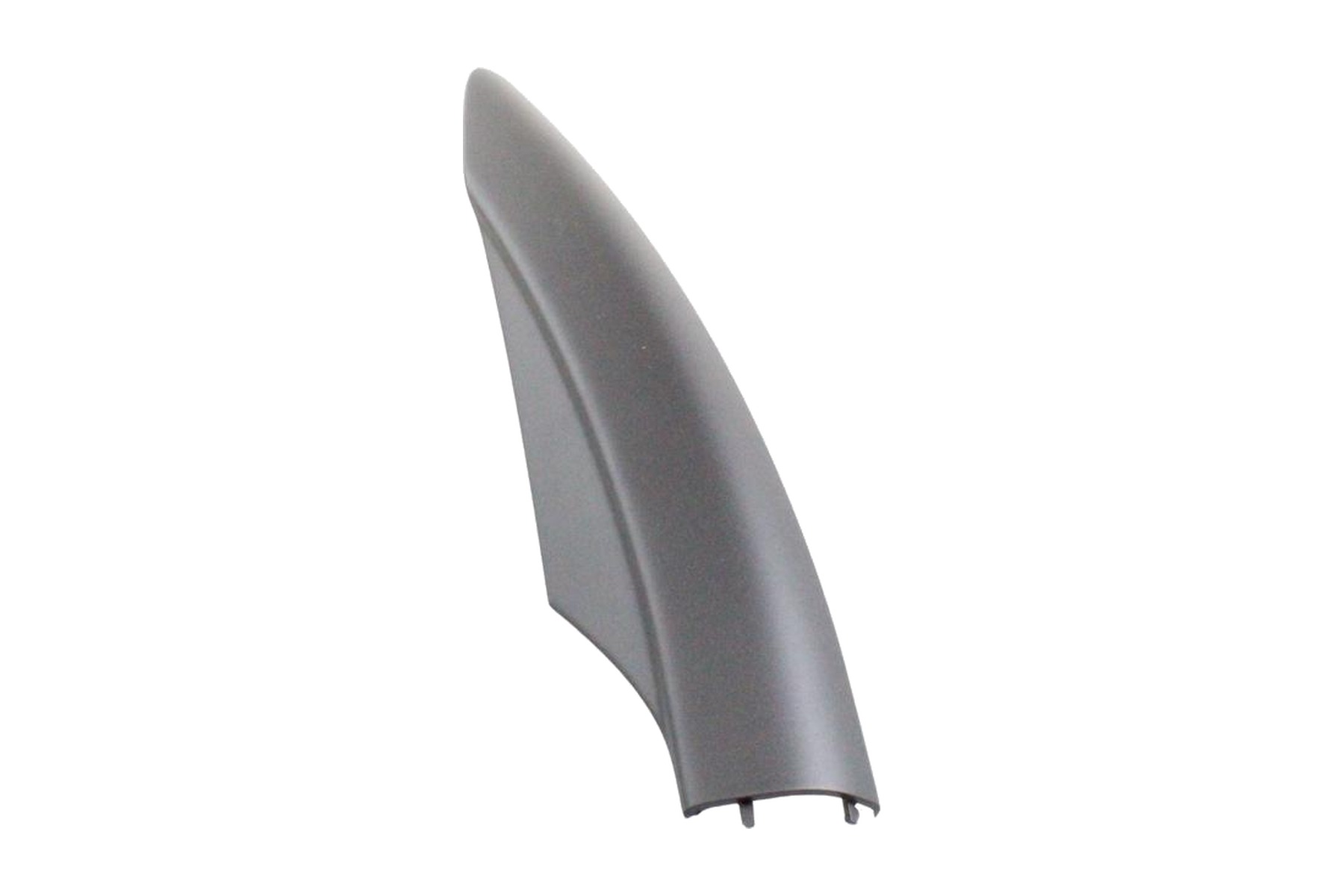 Cobertura VW 5Z9860145KN2