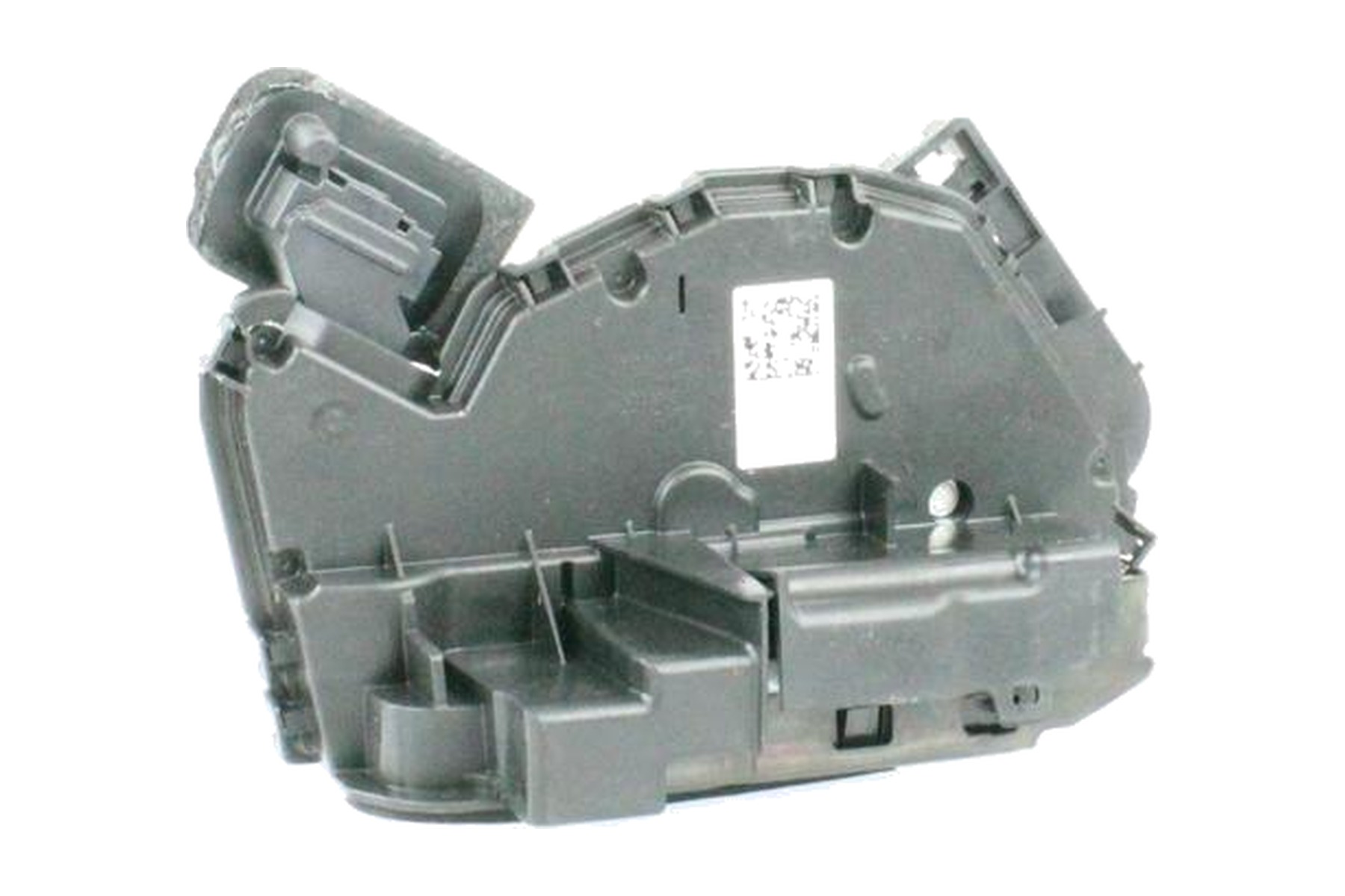 Fechadura de Porta VW 5NB837016E - Imagem 24
