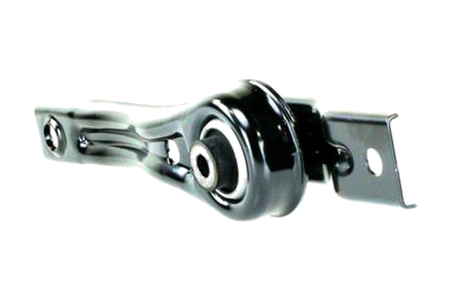 Coxim de Caixa de Câmbio VW 5Q0199855N - Imagem 5