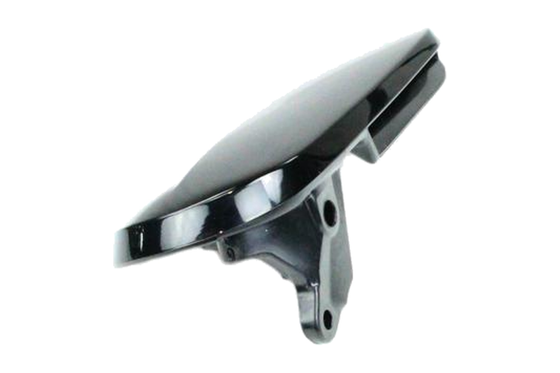 Puxador de Maçaneta de Porta VW 5U0837113D9B9 - Imagem 10