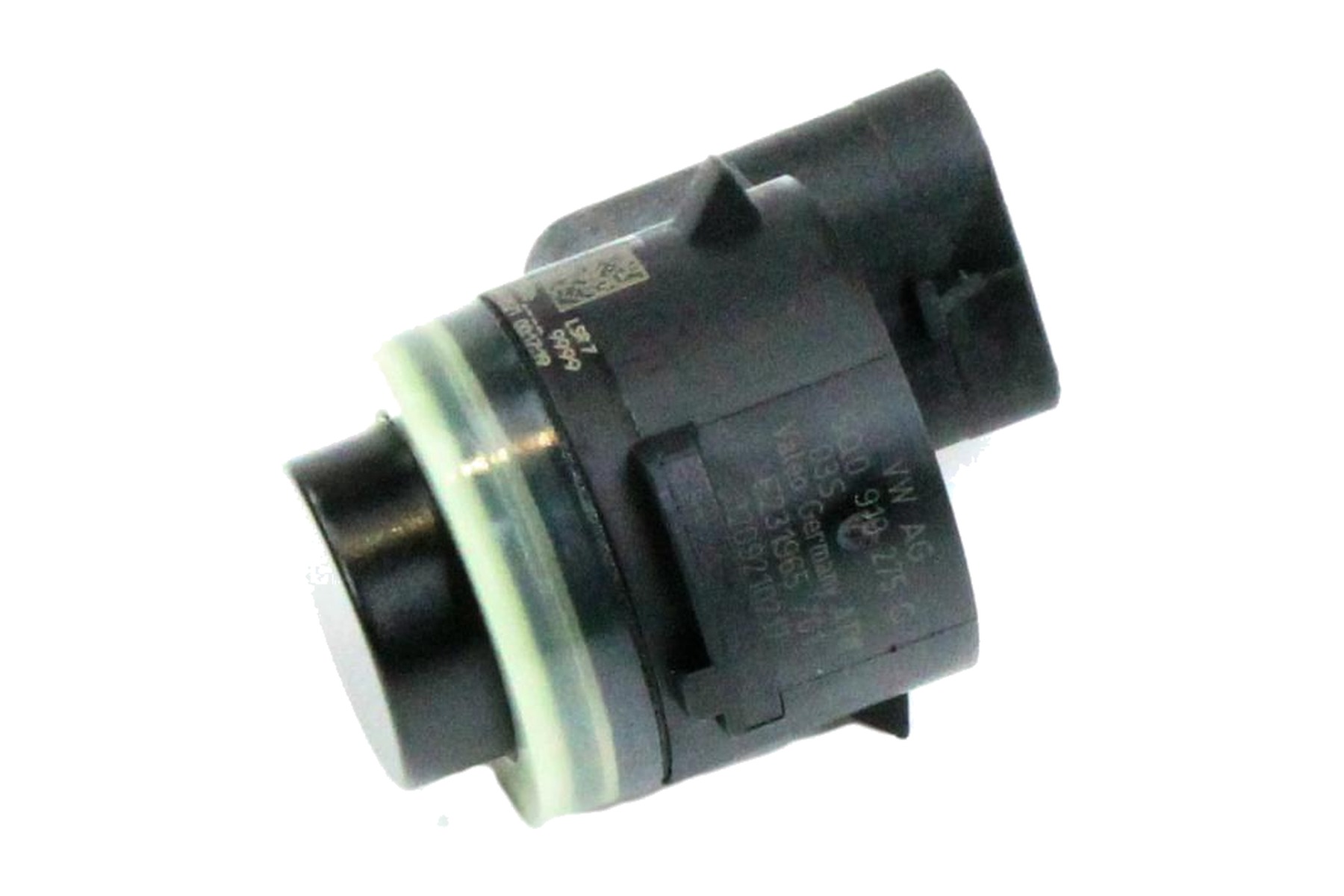 Sensor de Estacionamento VW 5Q0919275CGRU - Imagem 20