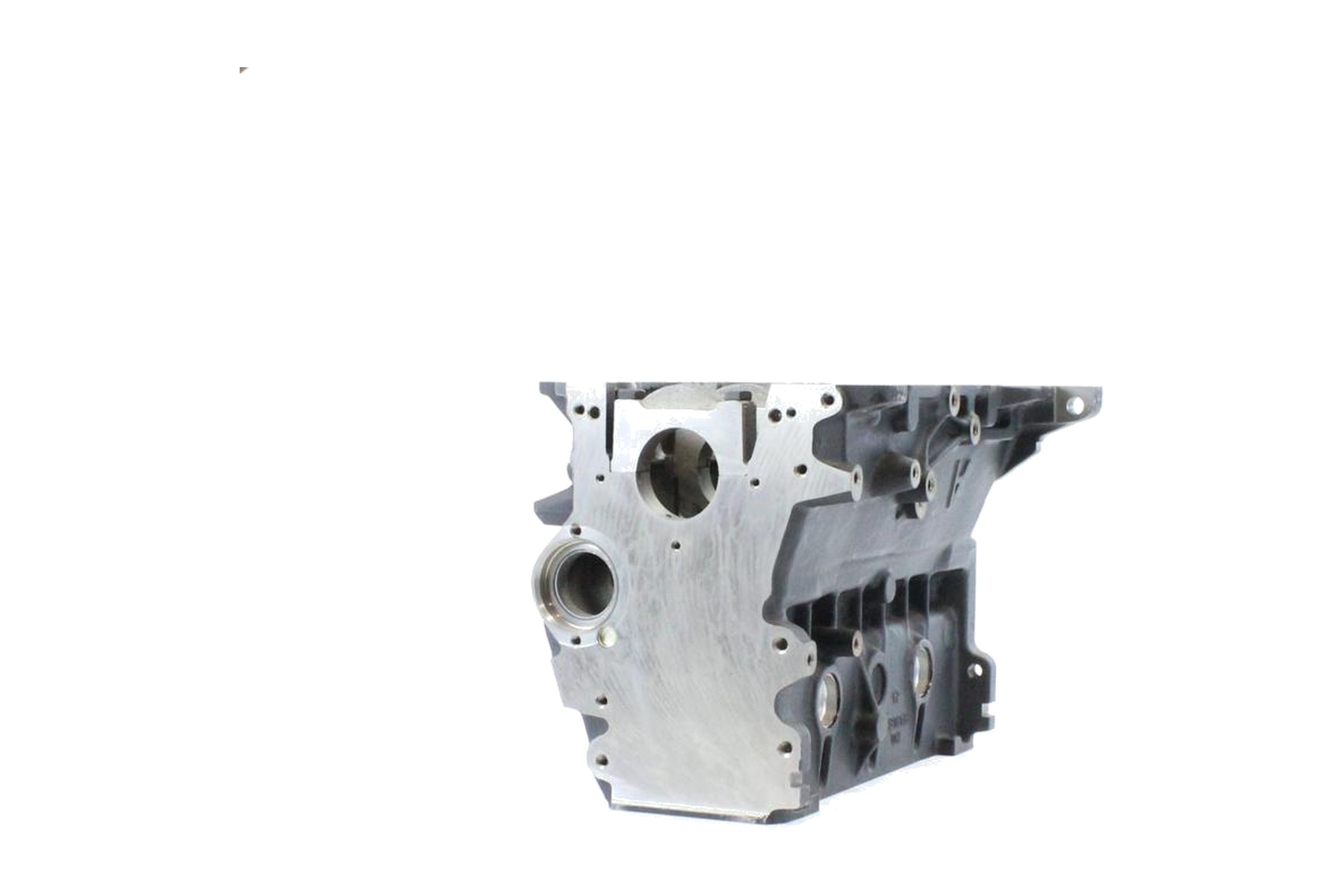 Bloco de Motor VW 041103011A11 - Imagem 9