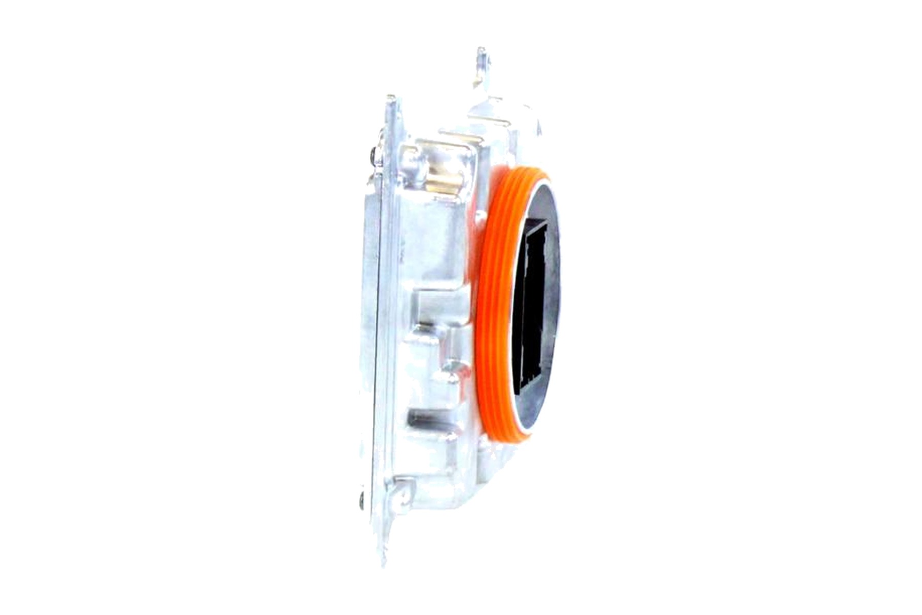 Módulo Reator de Lâmpada Luz Diurna Farol LED VW 7P5941572AG - Imagem 8