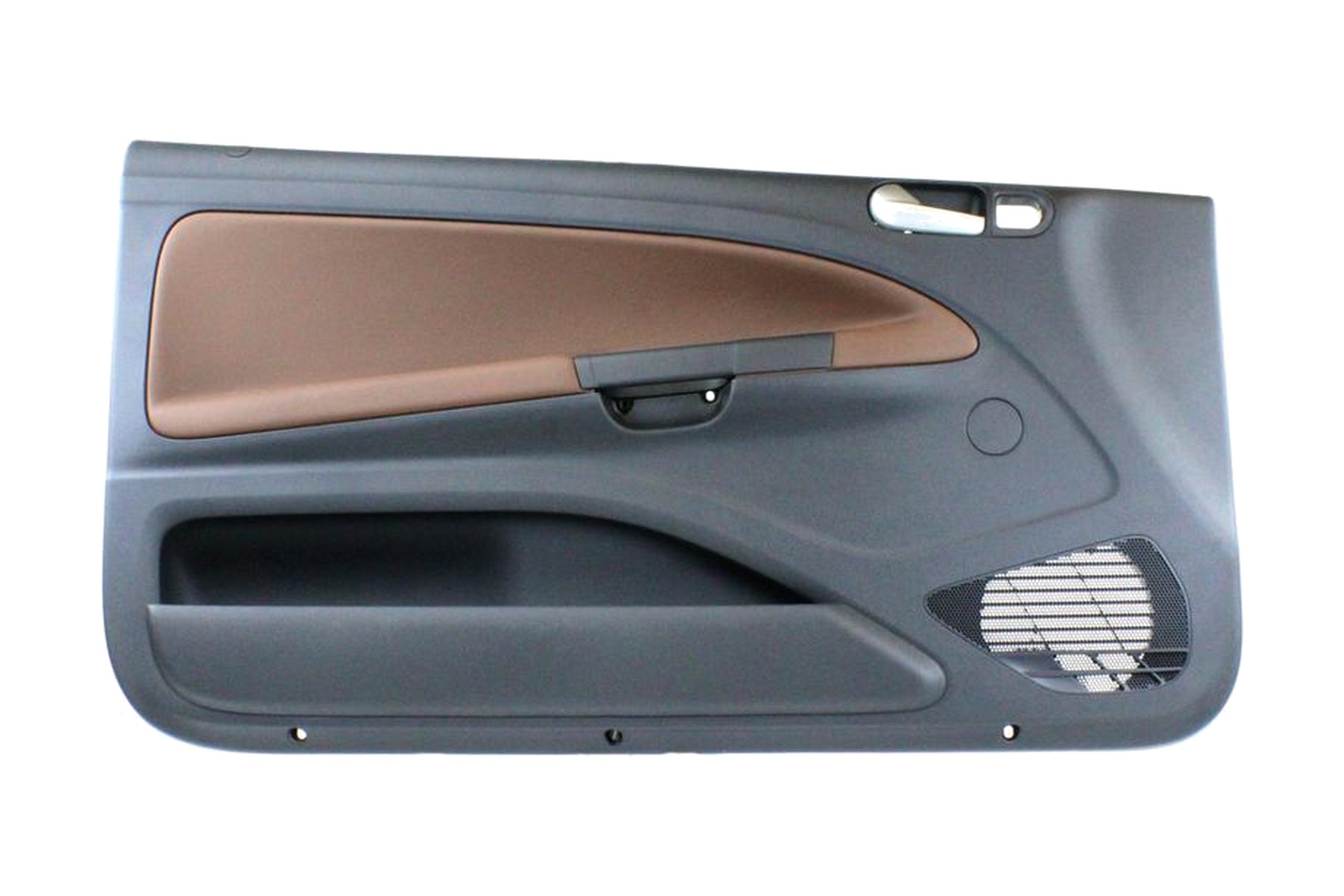 Revestimento de Porta VW 5U3867009BARZS