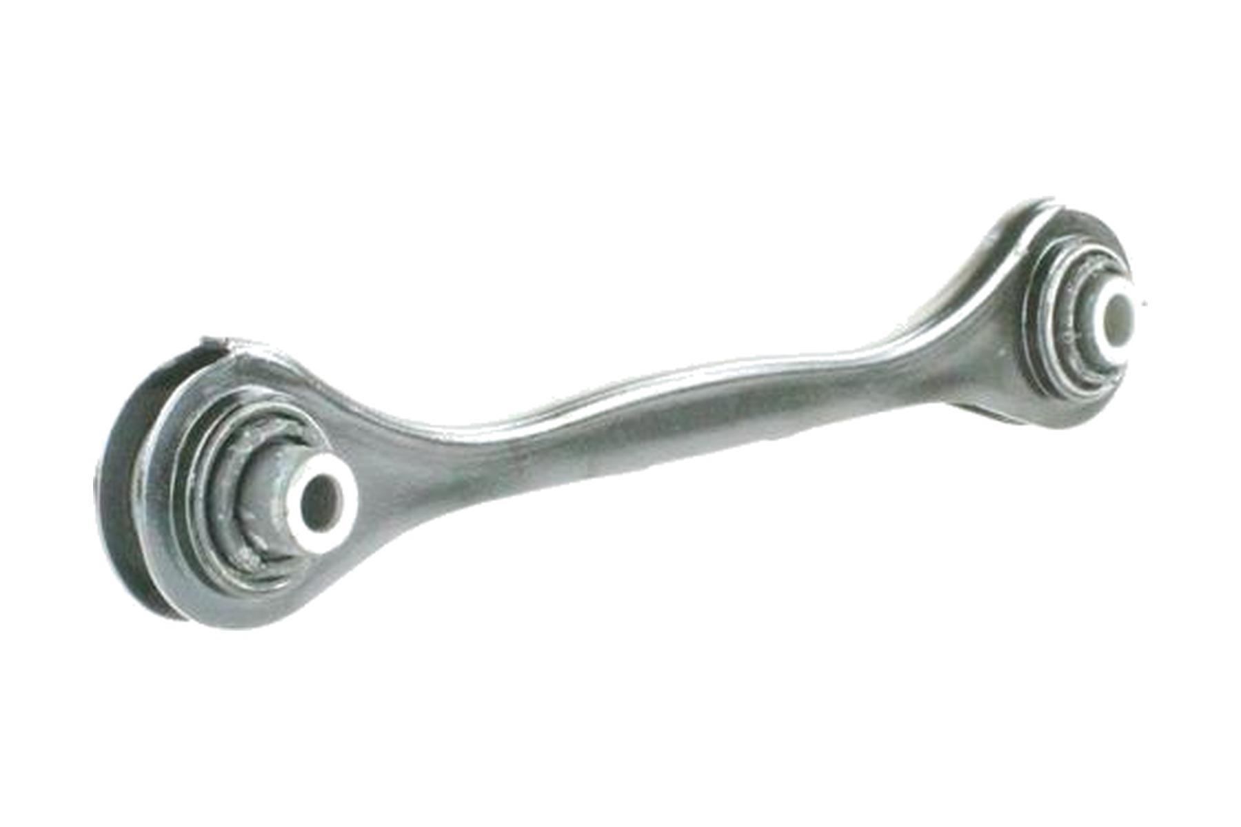 Braço de Suspensão VW 1K0501529H - Imagem 10