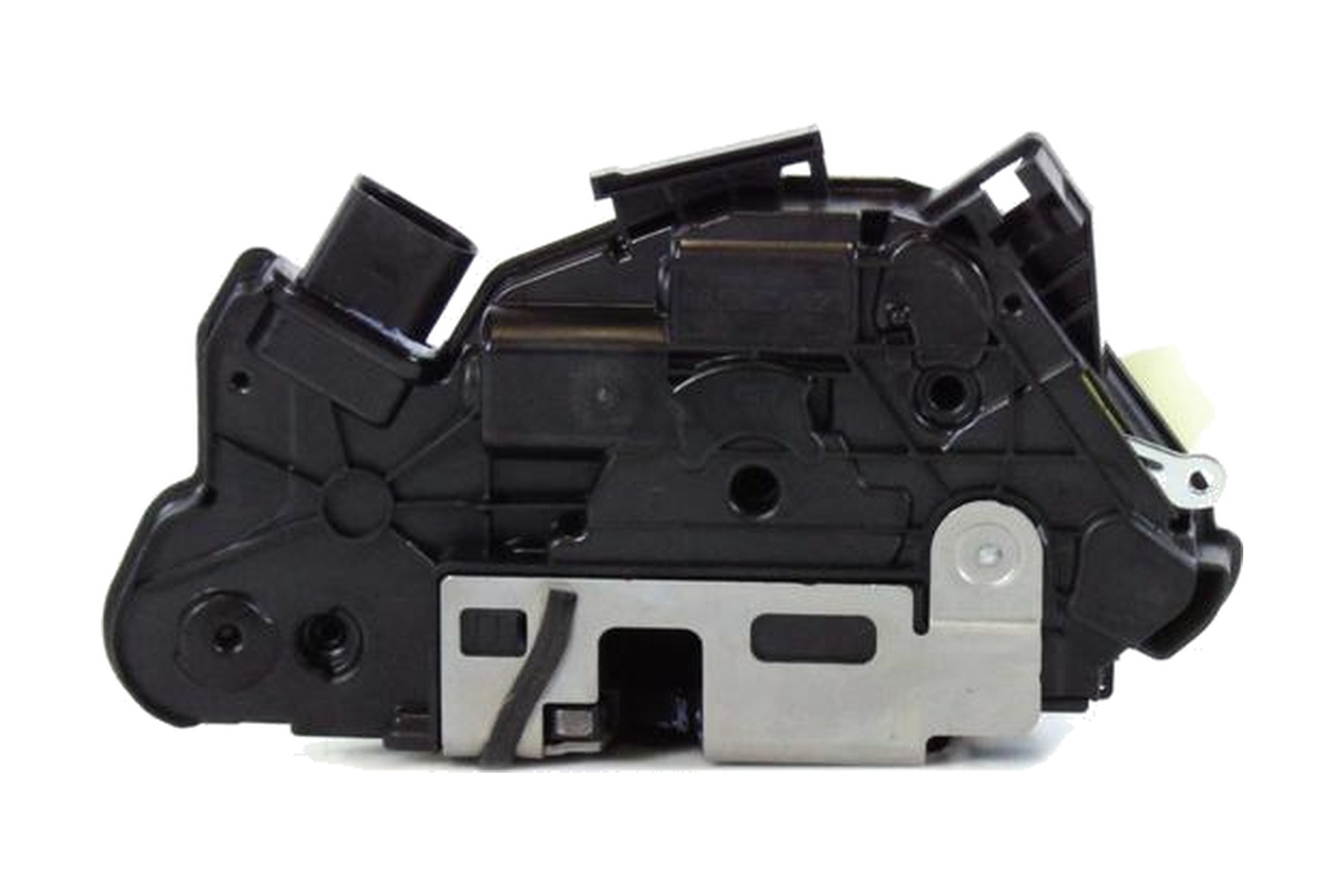 Fechadura de Porta VW 5N1837015M - Imagem 13