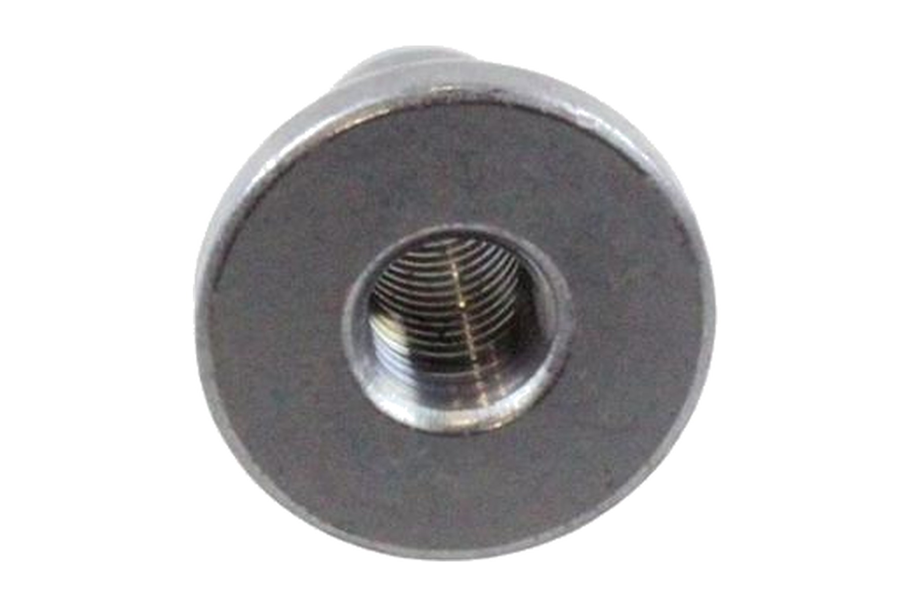 Bucha VW 5Q0423121A - Imagem 2