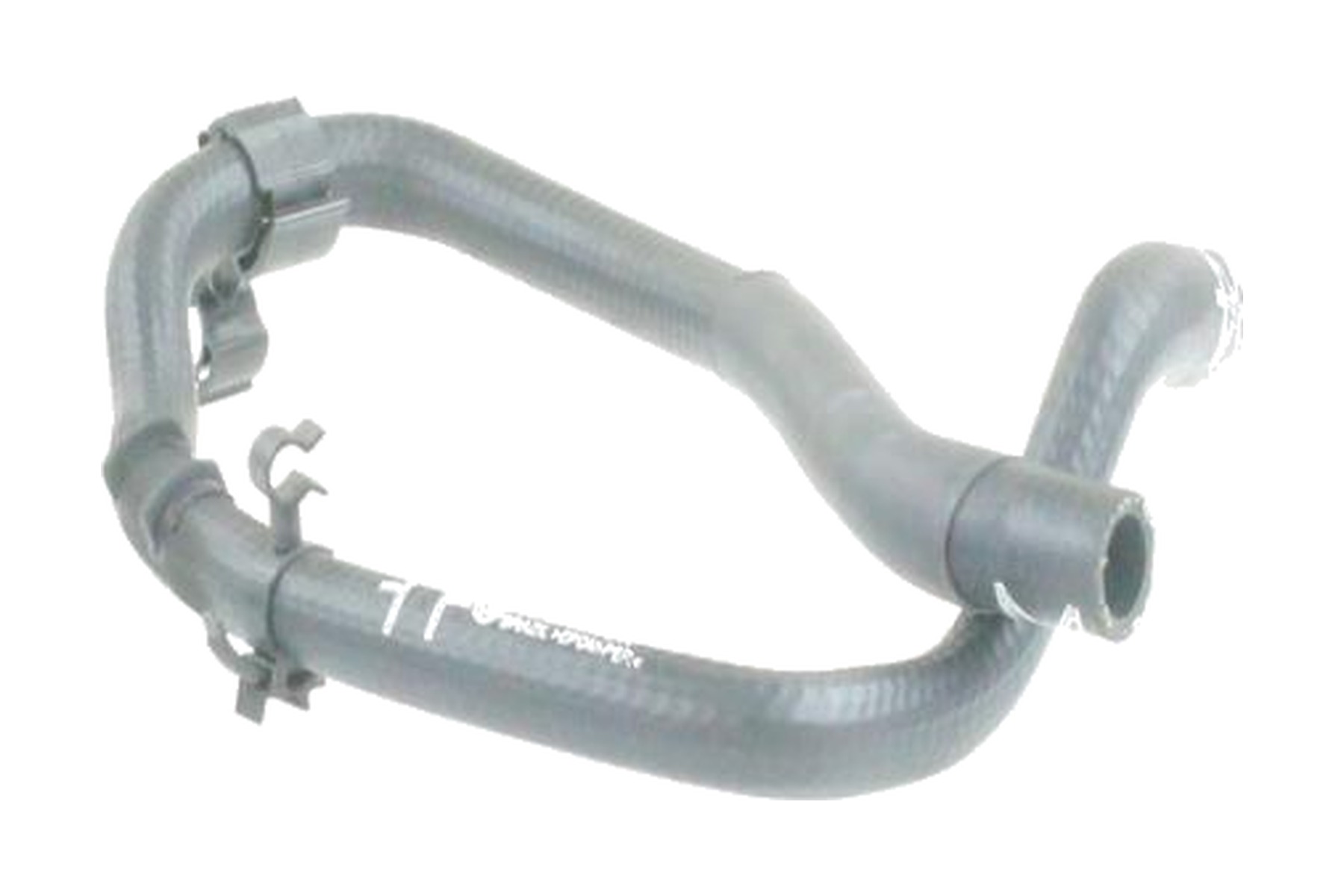 Mangueira VW 5Z0122109E - Imagem 5