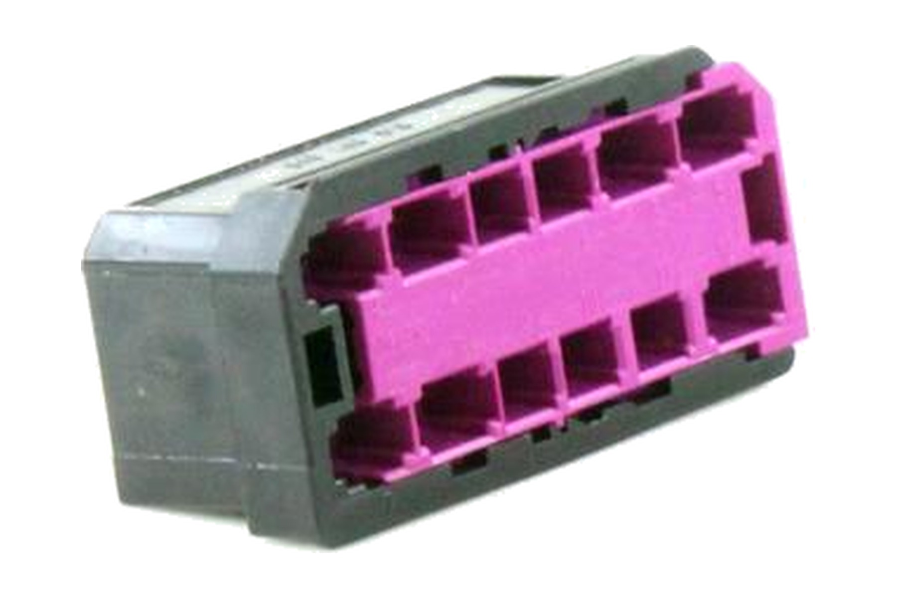 Alojamento VW 8L0971978 - Imagem 21