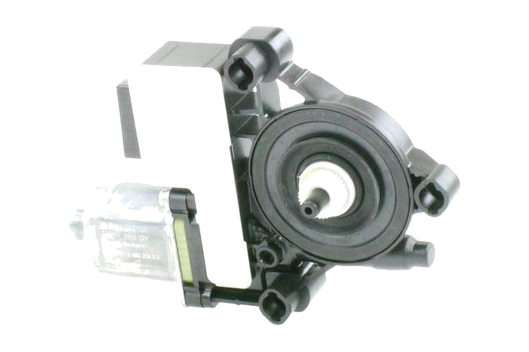 Motor de Acionamento de Vidro VW 5Q0959407 - Imagem 15