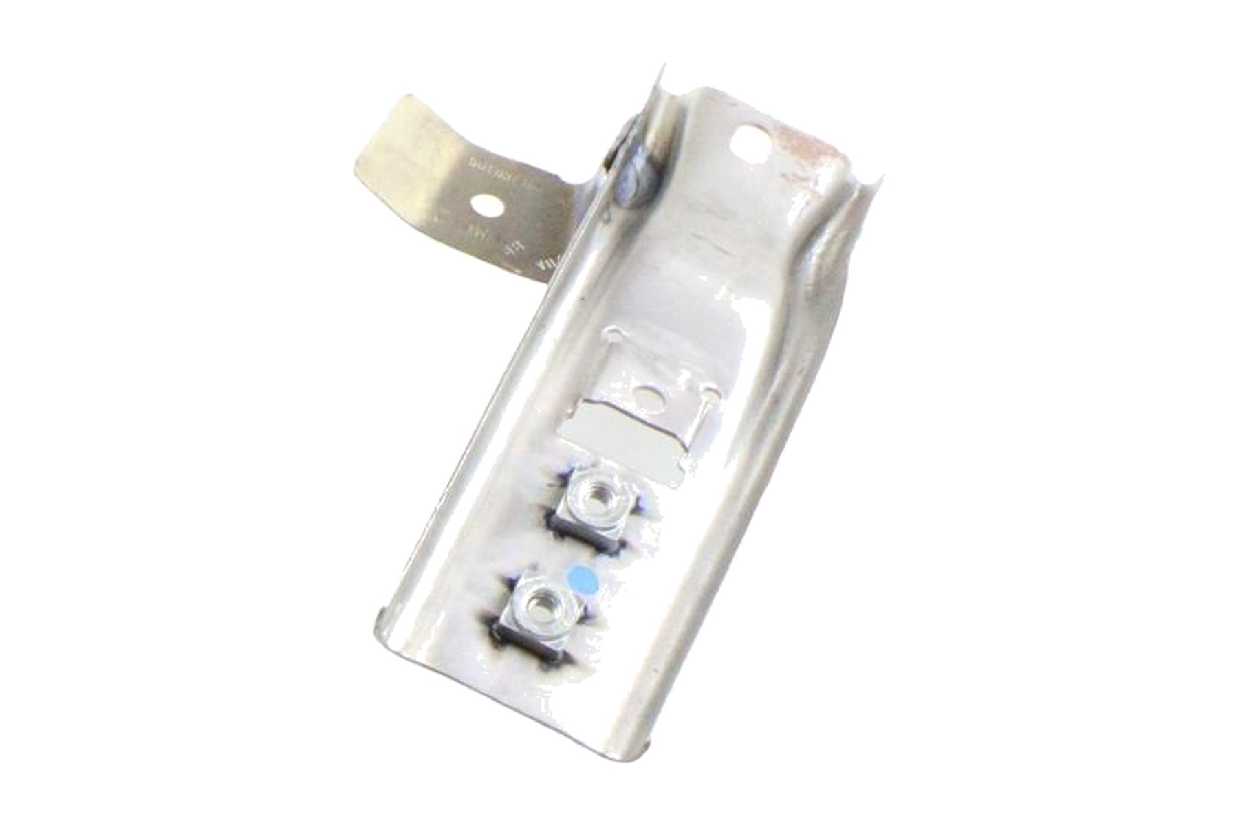 Tirante VW 5Z0857194A