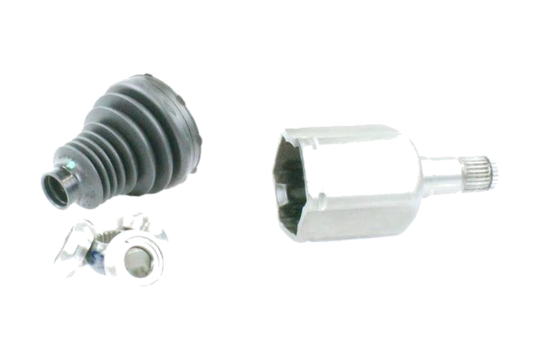 Junta Homocinética VW 2QB498103A - Imagem 4