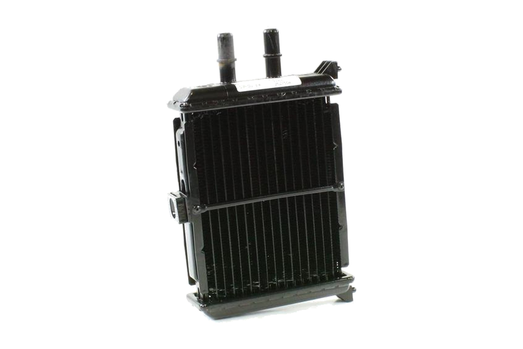 Radiador de Água VW 373121251 - Imagem 23