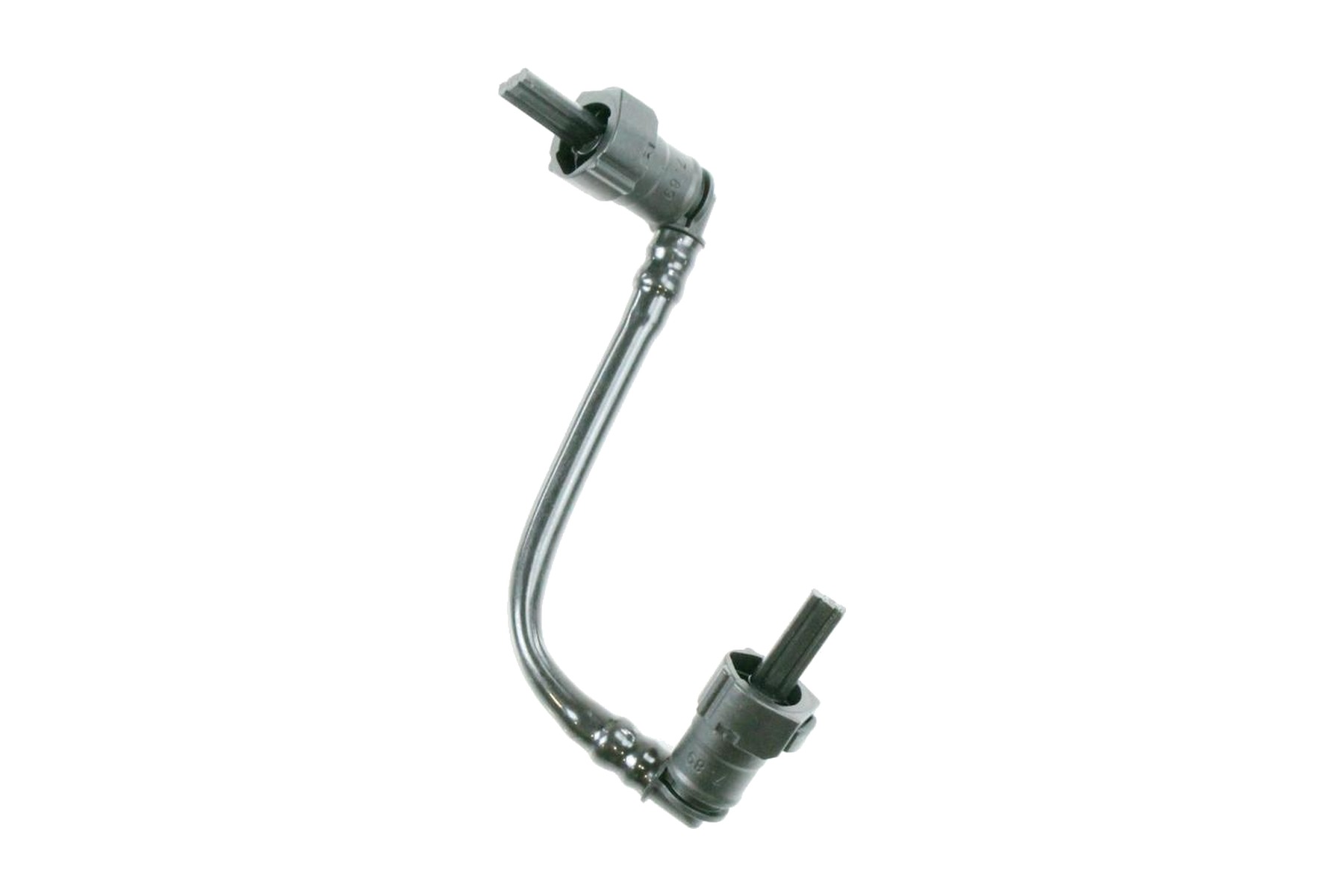 Mangueira de Combustível VW 5W0201294G
