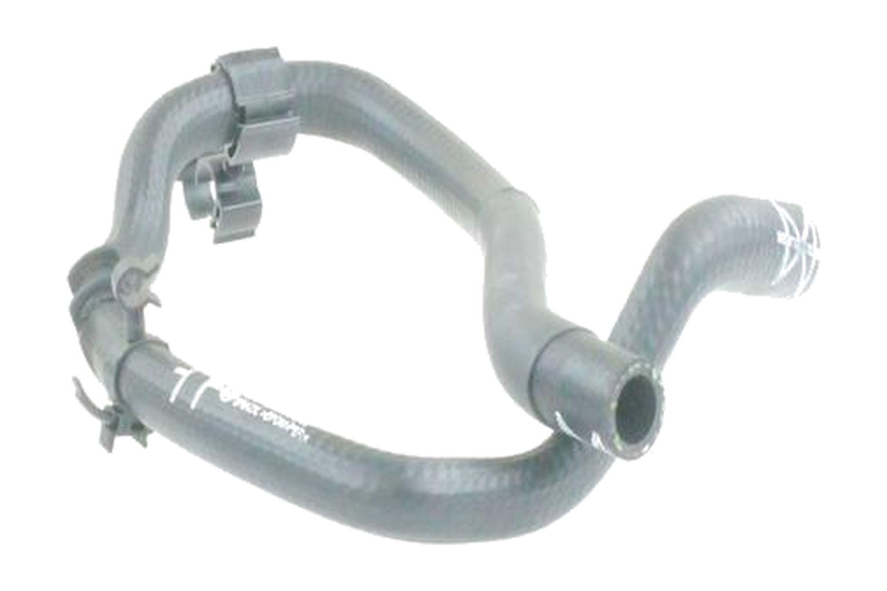 Mangueira VW 5Z0122109E - Imagem 6