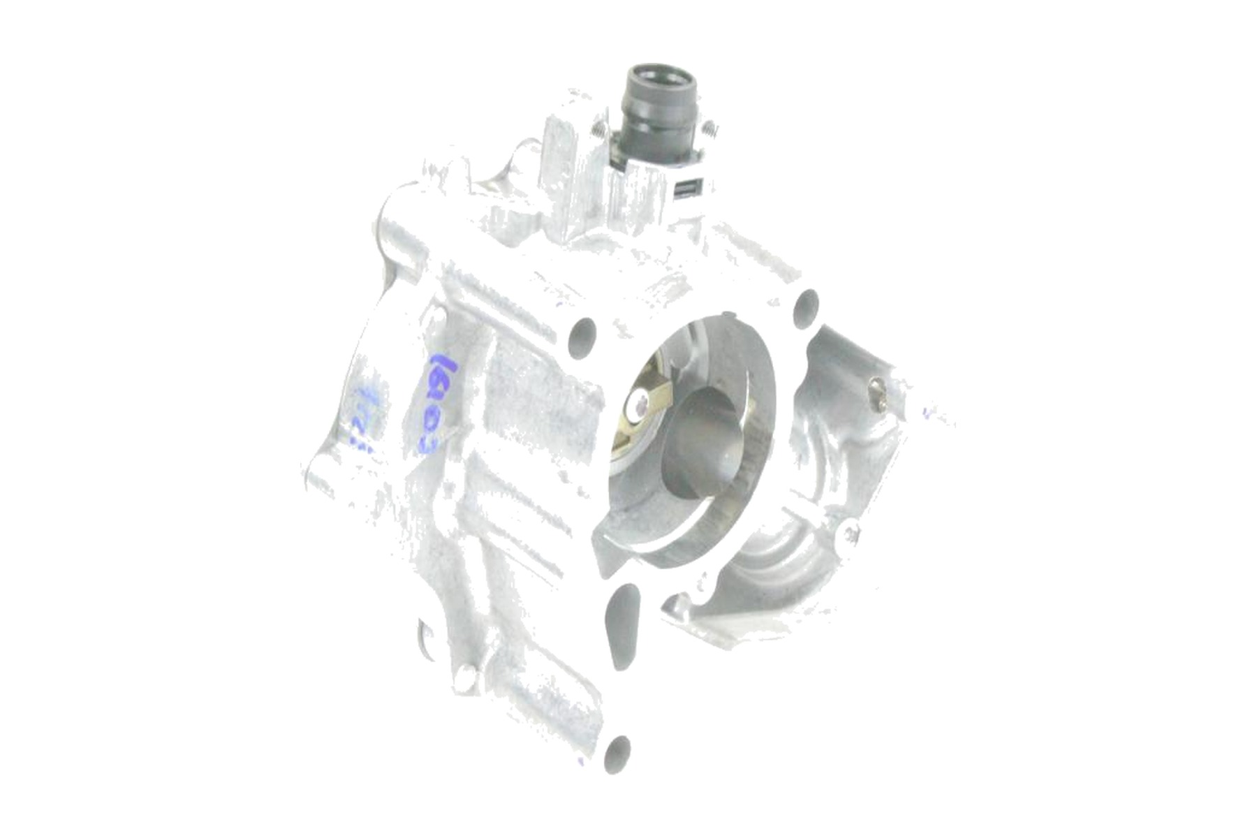 Bomba VW 06L145100M - Imagem 10
