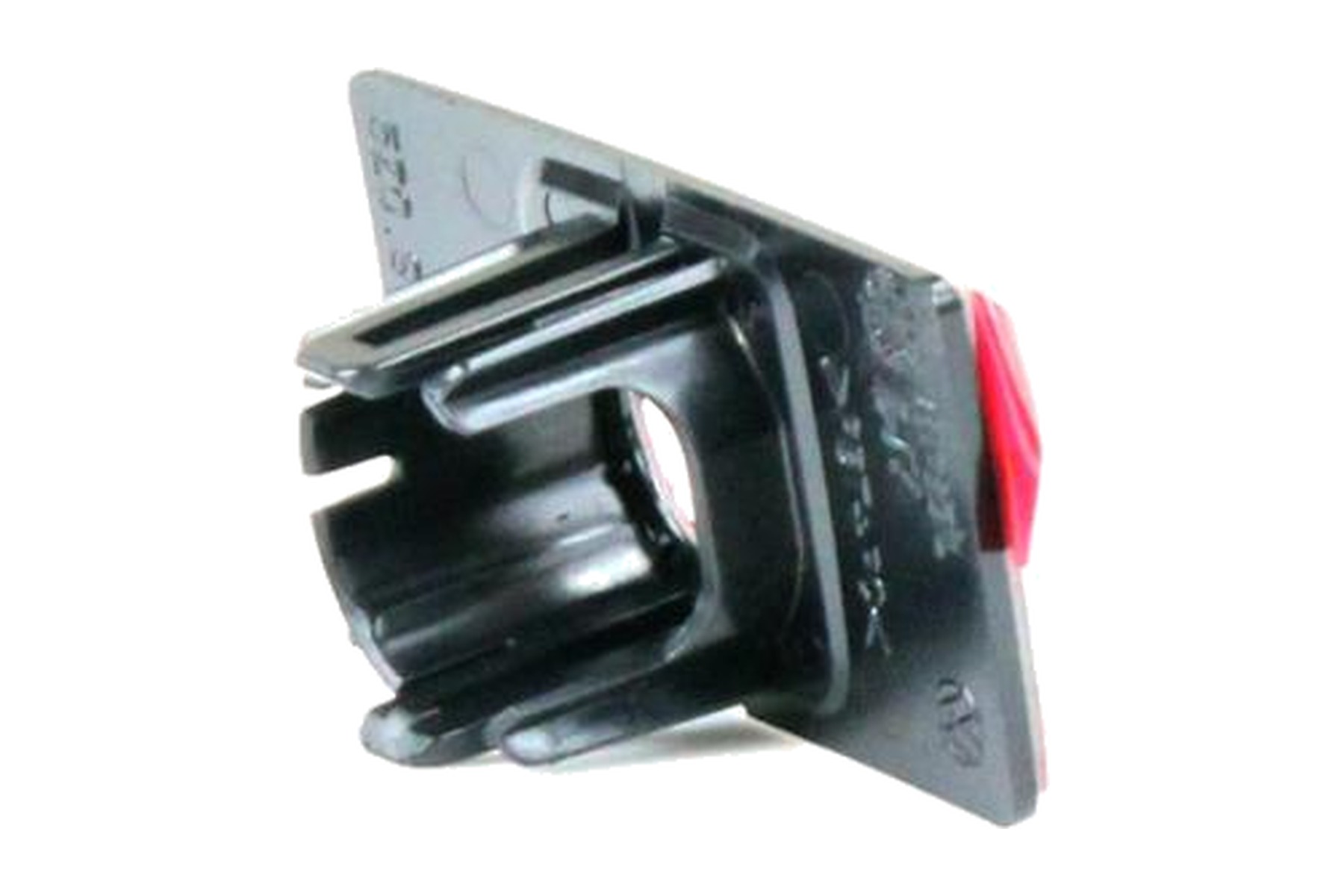 Suporte de Sensor de Estacionamento VW 5Z0919491K - Imagem 17