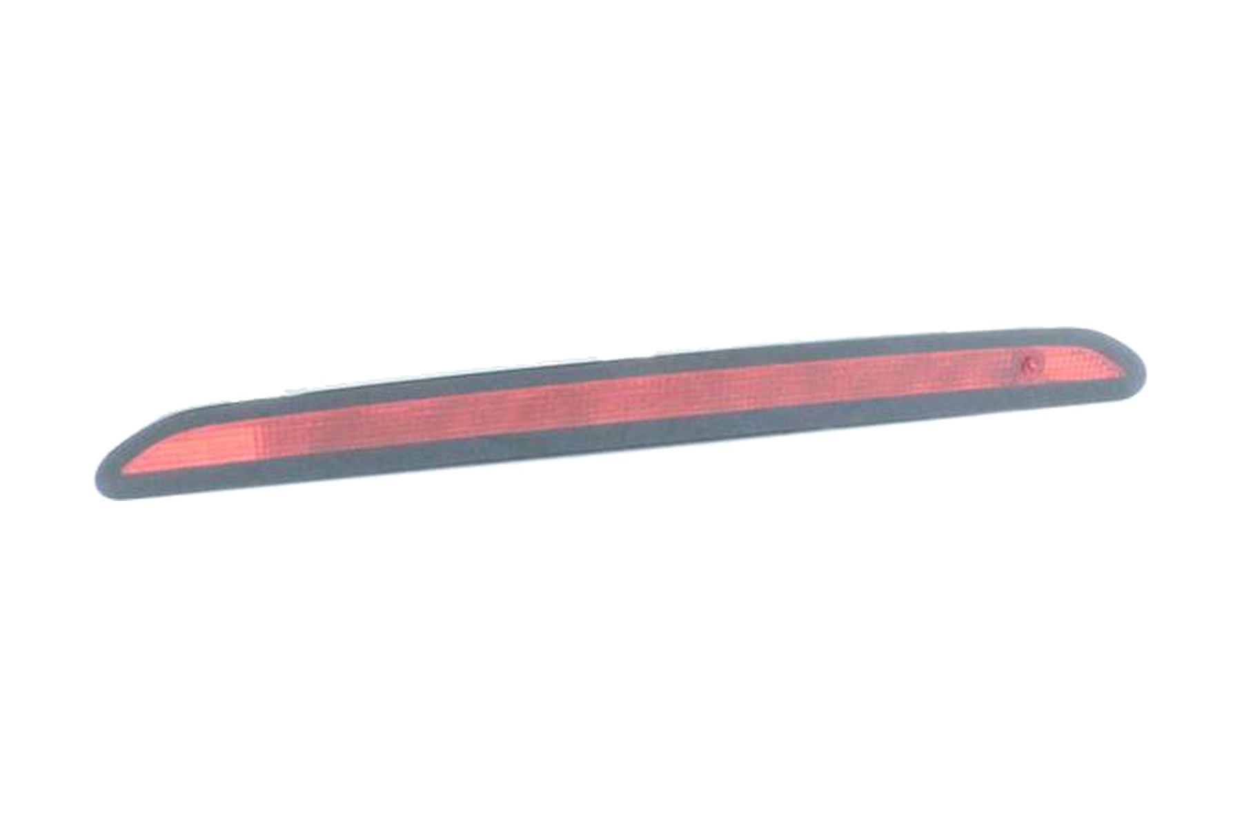 Luz de Freio Traseiro Central VW 3CN945087 - Imagem 24