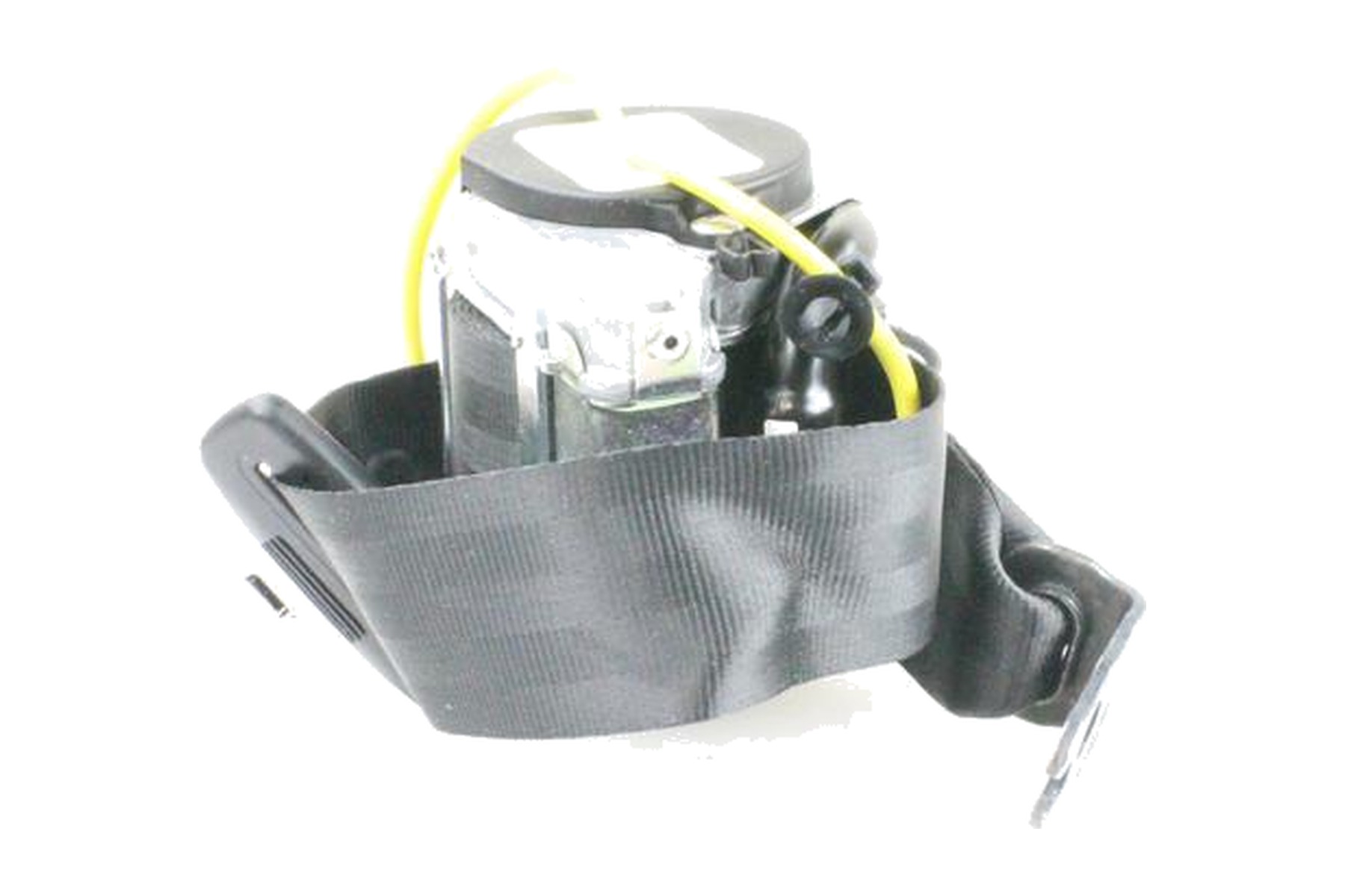 Cinto VW 3C8857805CRAA - Imagem 17