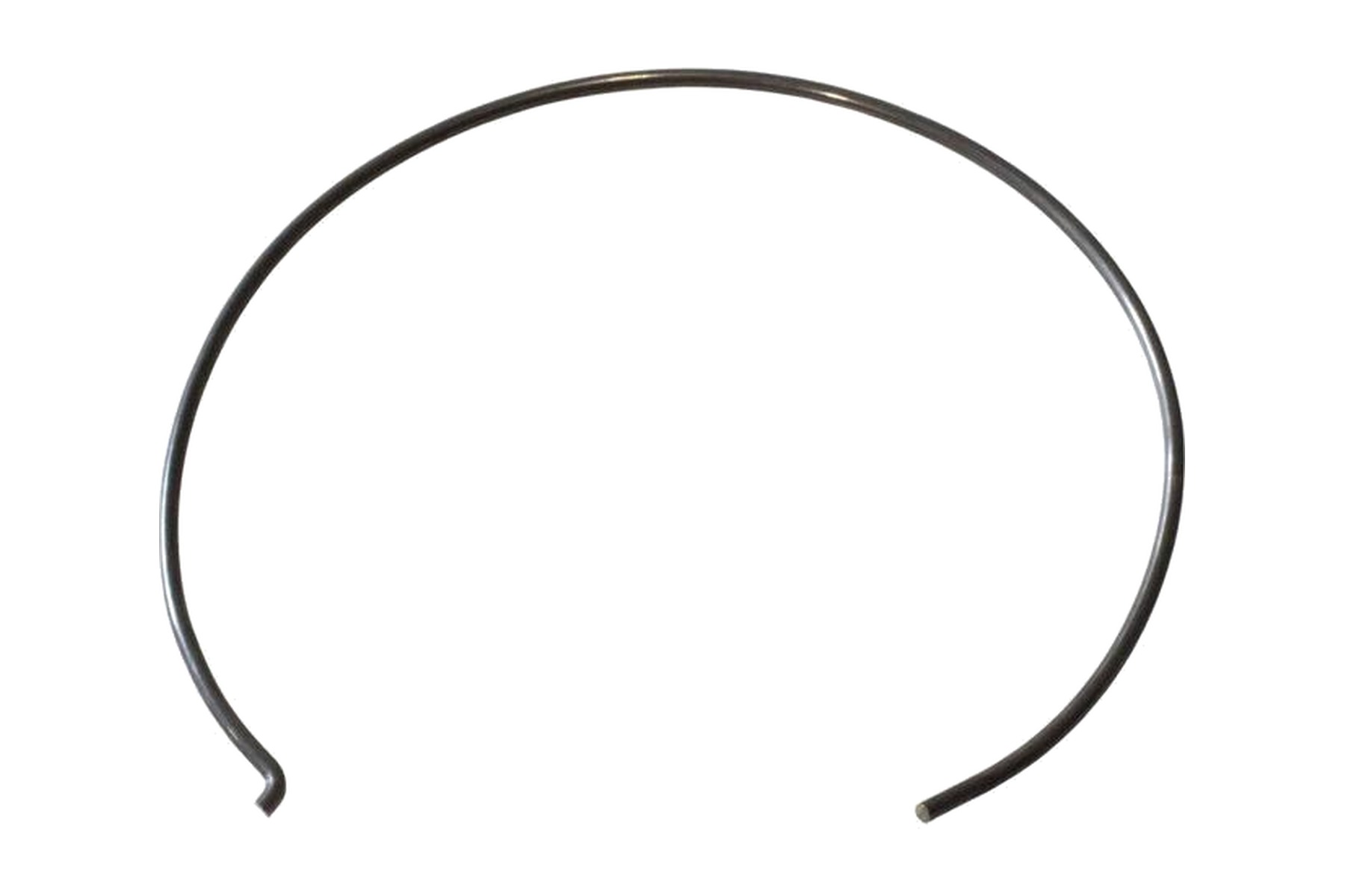 Mola VW 02J311336B